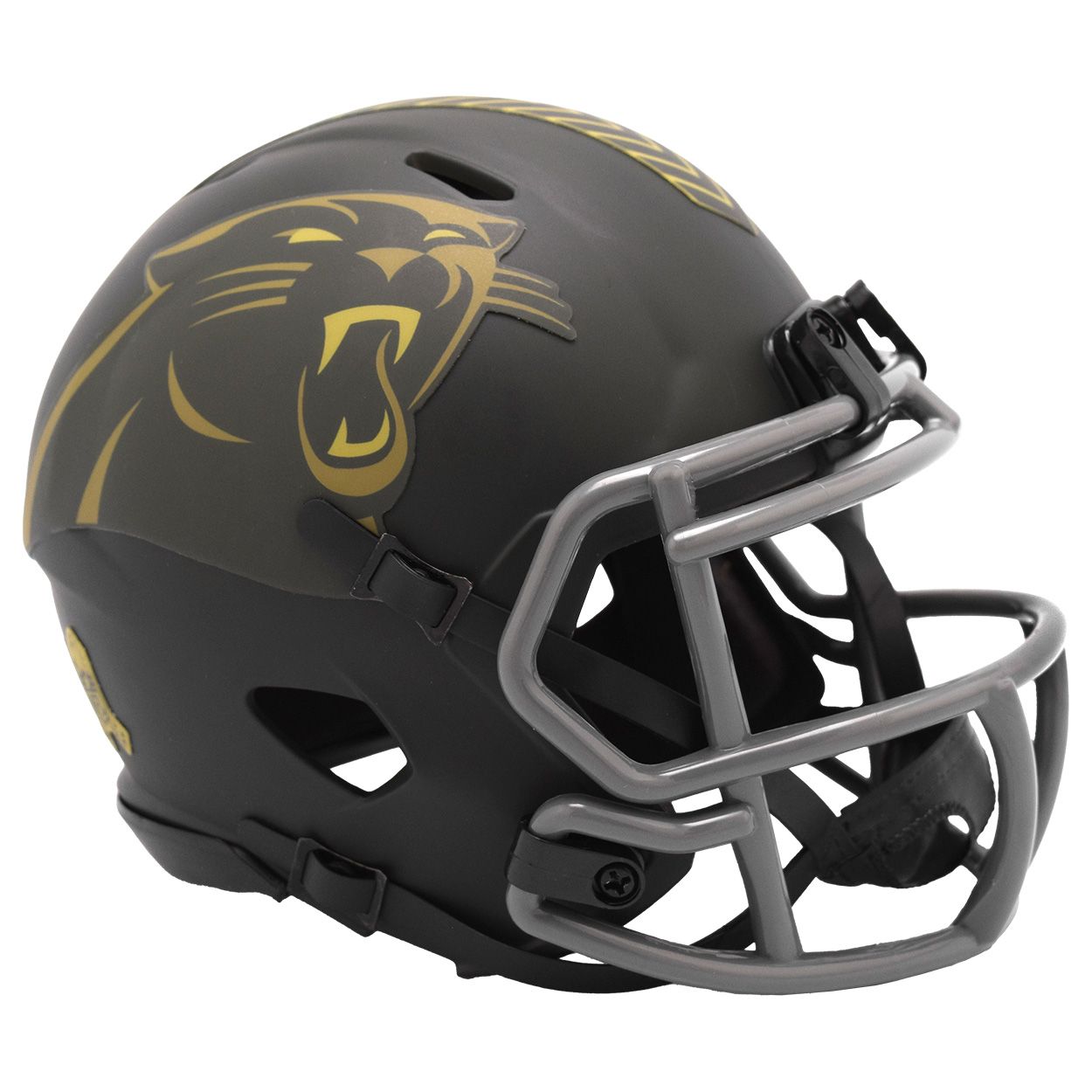 Helmet, Football Helmet, Sport, Playing American Football, Crash Helmet