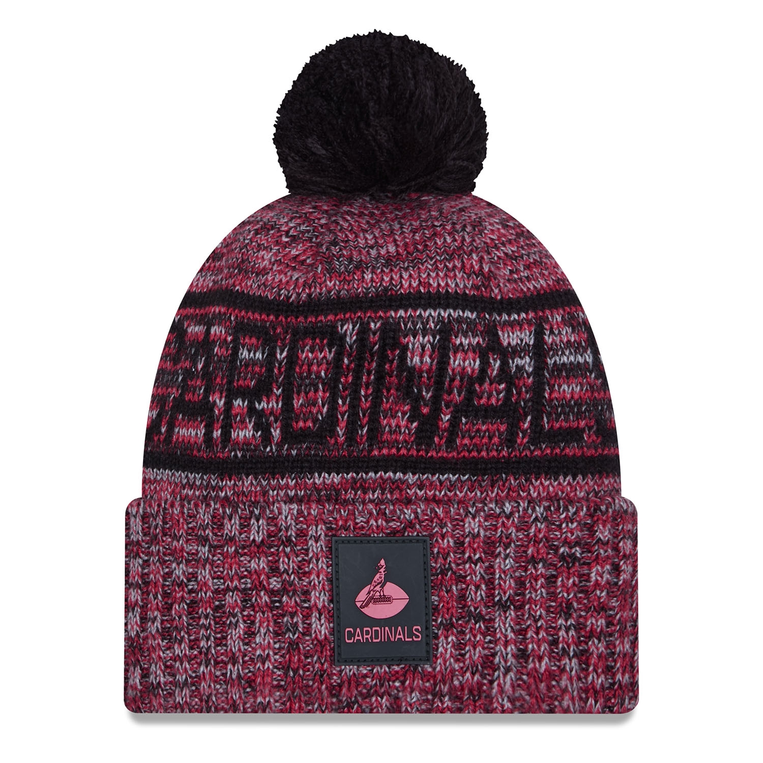 Bekleidung, Hut, Mütze