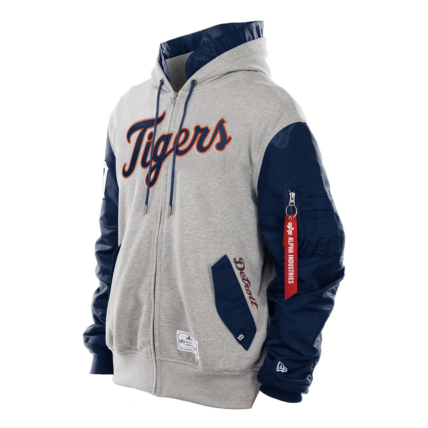 Pulli, Sweatshirt, Kapuzenpulli, Mantel, Jacke