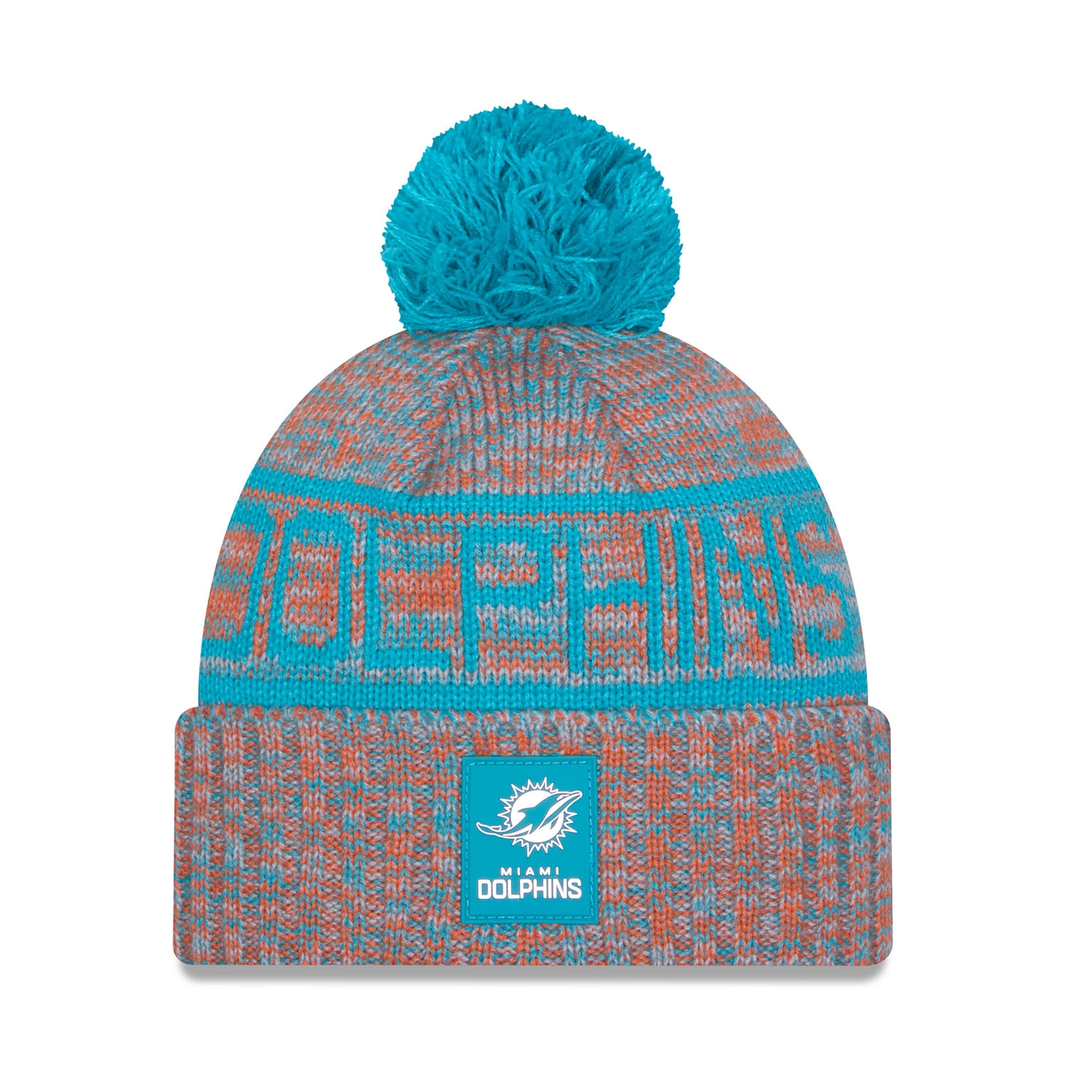 Mütze, Kleidung, Hut