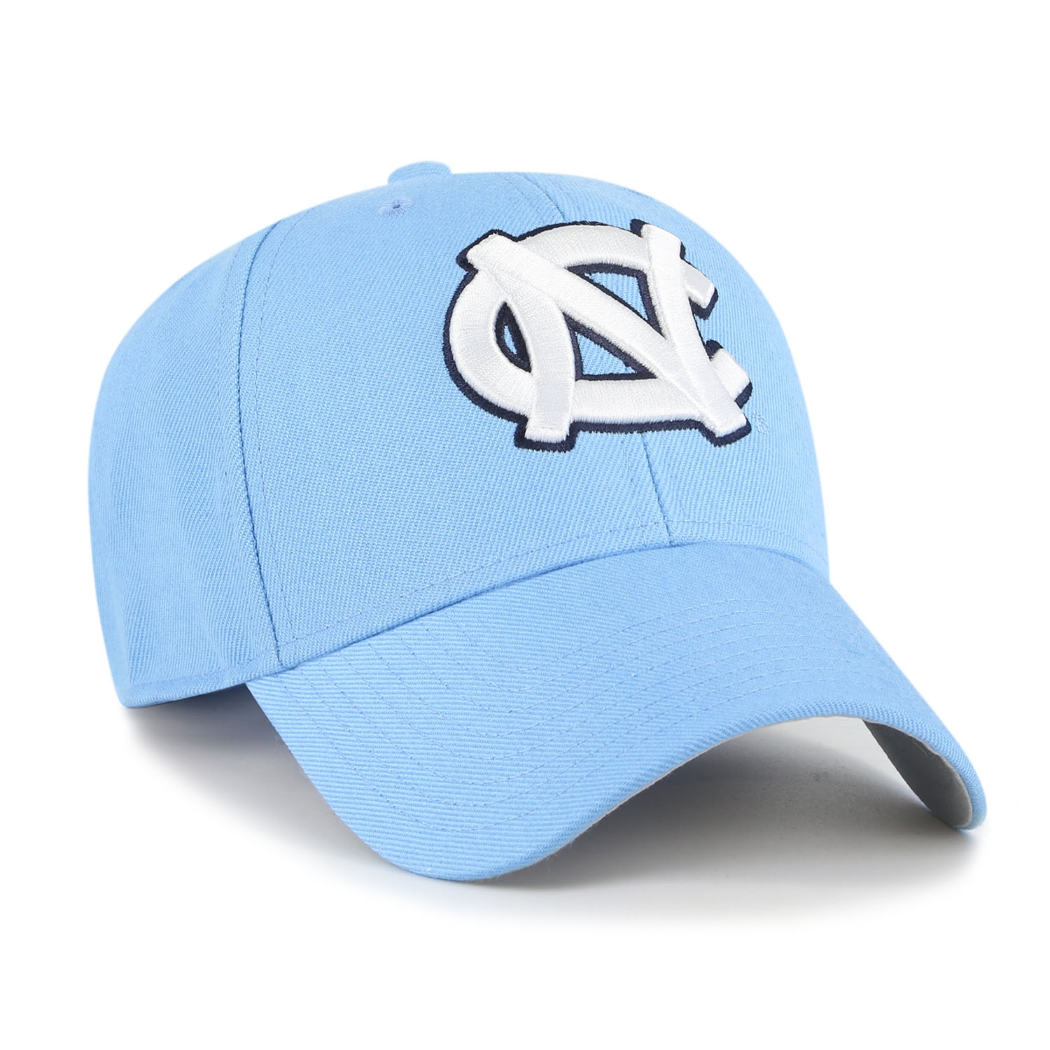 Baseball-Kappe, Mütze, Kleidung, Hut