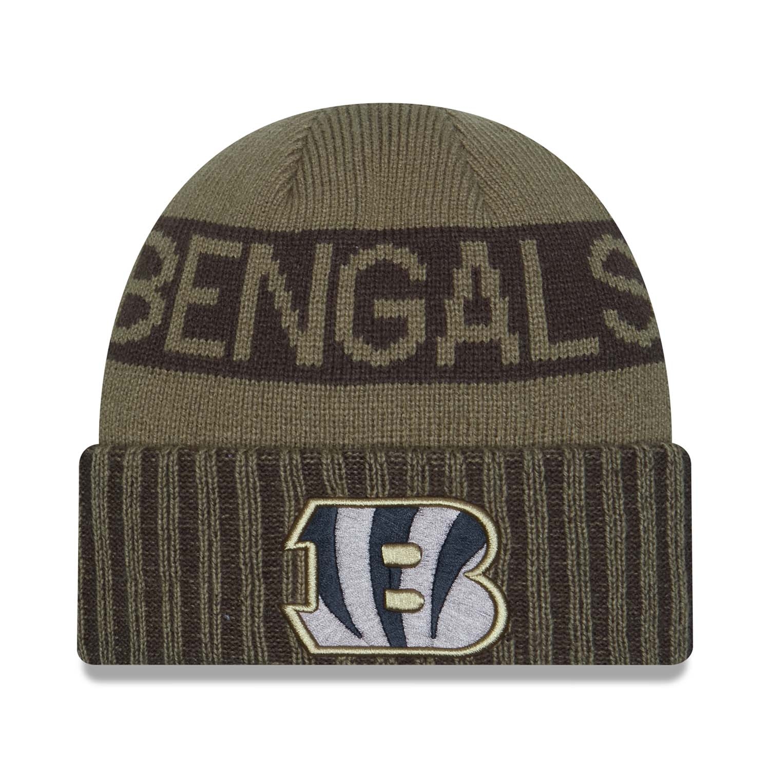 Cap, Clothing, Hat, Beanie