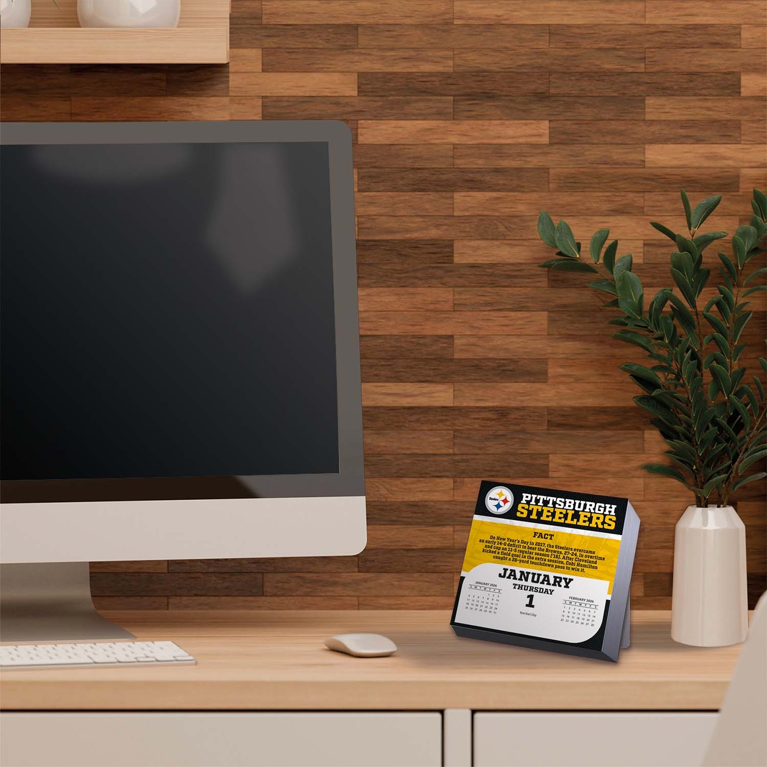 Innenarchitektur, Holz, Computer, Pflanze, Tabelle