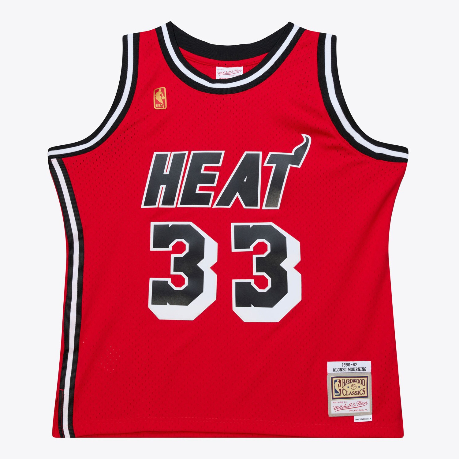 Bekleidung, Hemd, Trikot, T-shirt