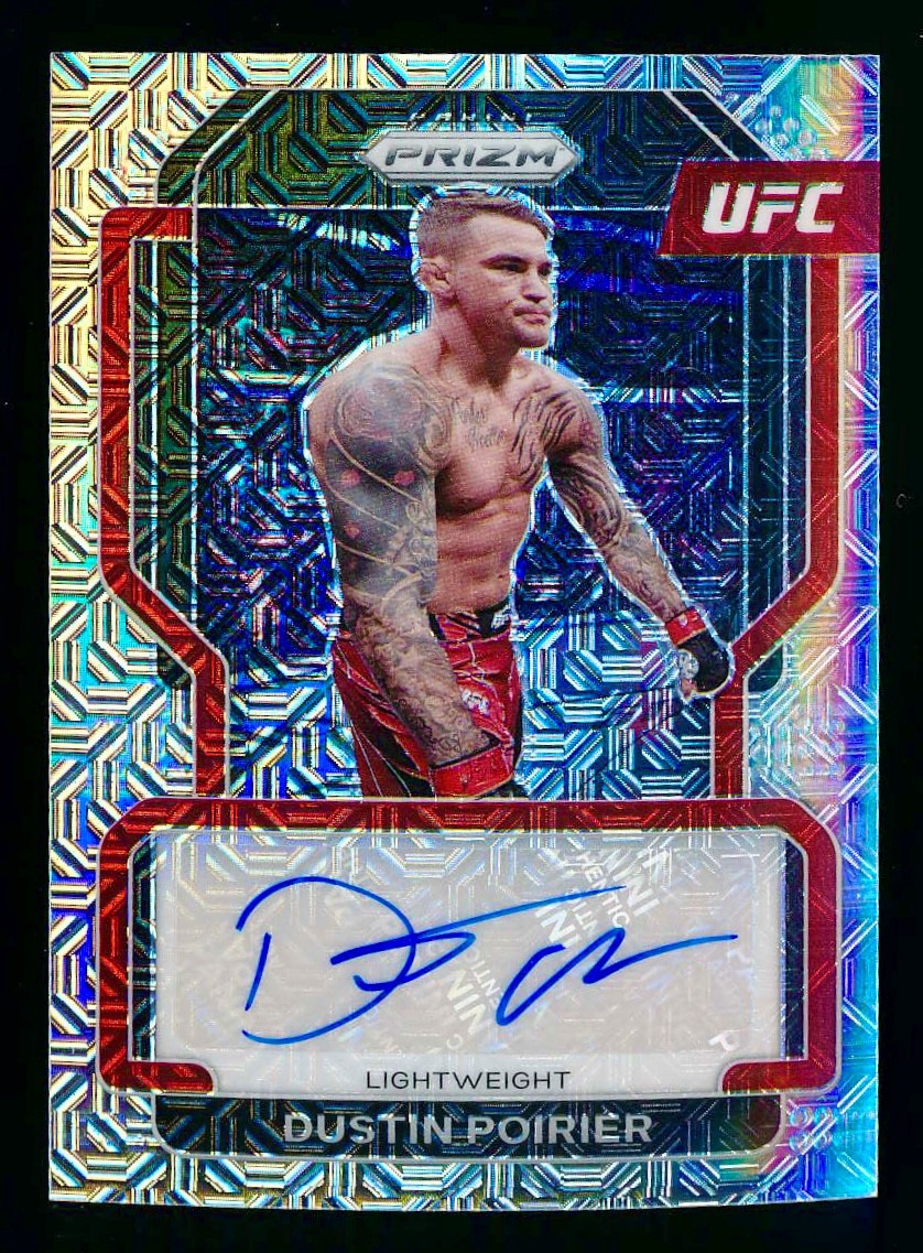 Person, Haut, Tätowierung, Erwachsener, Mann