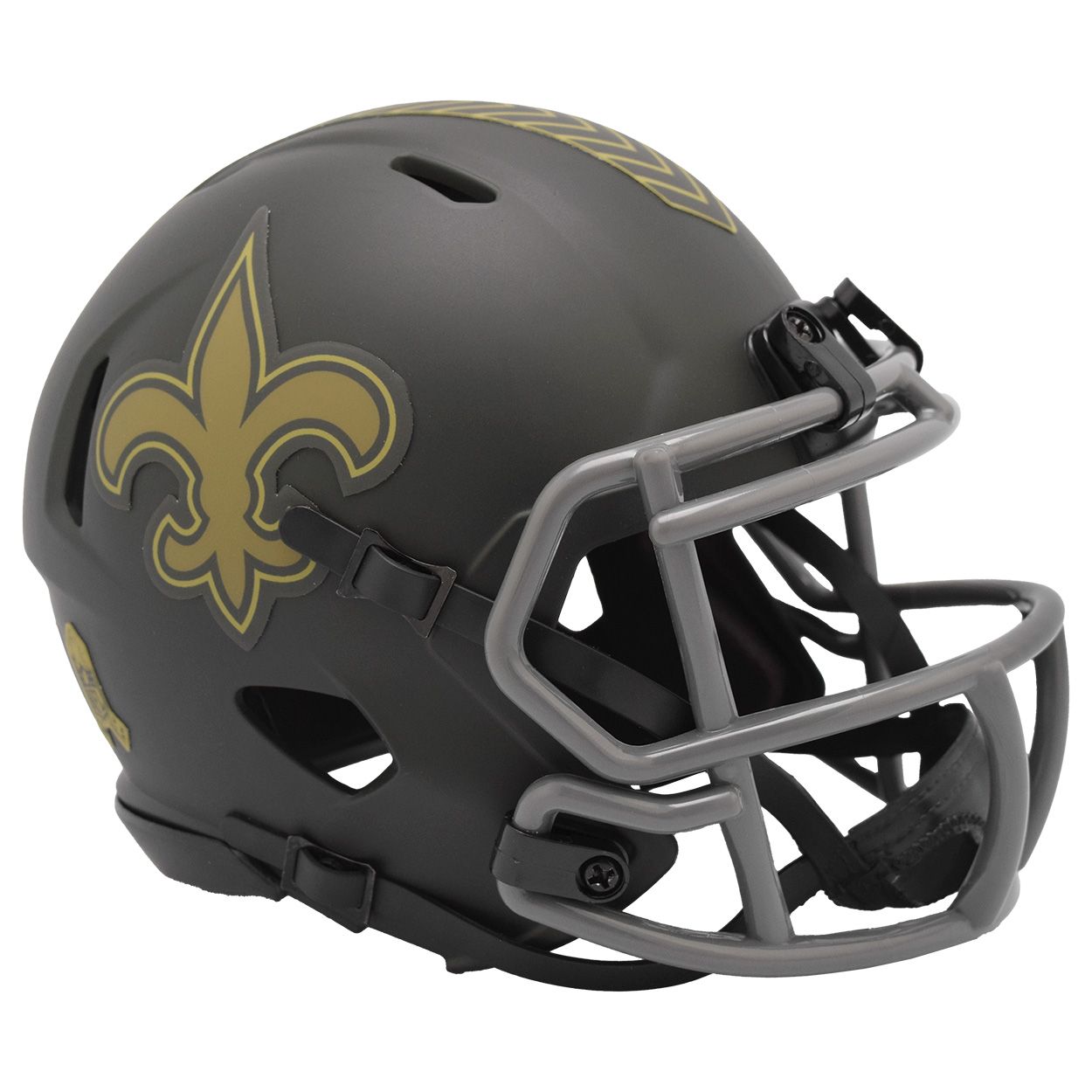 Helme, Fußball-Helm, Sport, American Football spielen, Schutzhelm