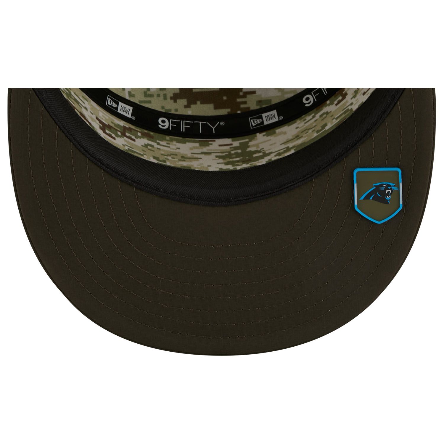 Baseball Cap, Cap, Clothing, Hat