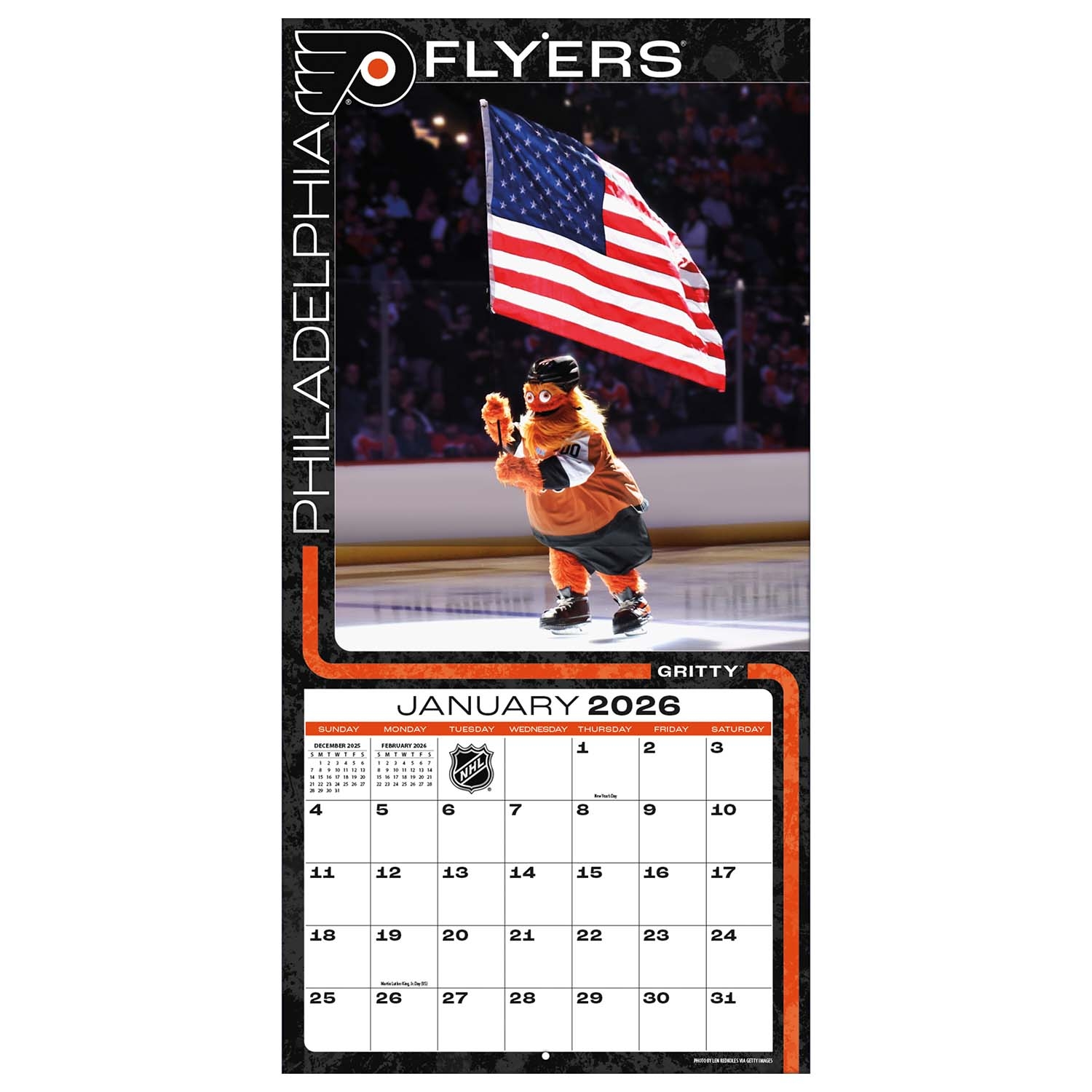 Flagge, Text, Schuh, Spielzeug, Kalender