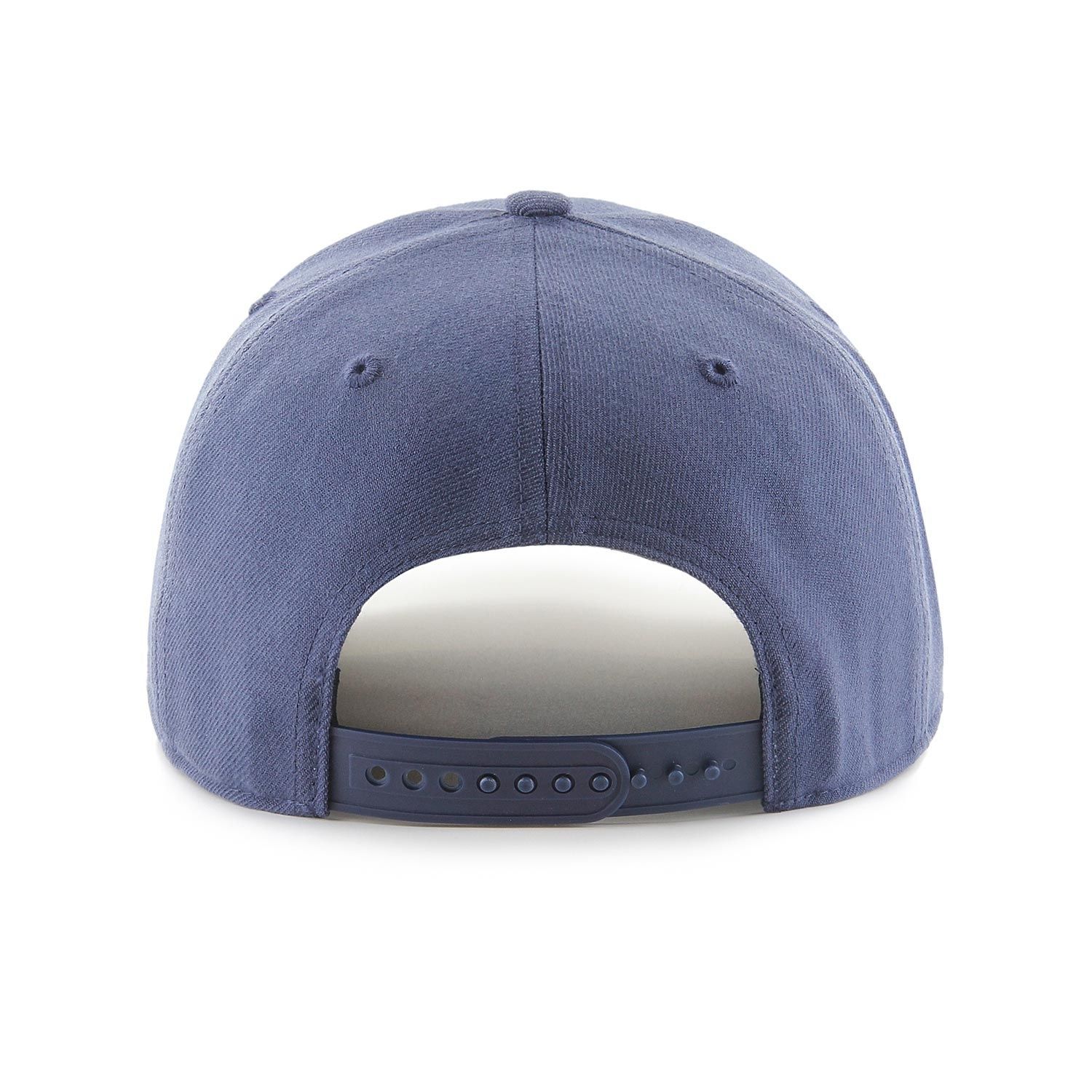 Baseball-Kappe, Mütze, Hut, Bademode, Kissen