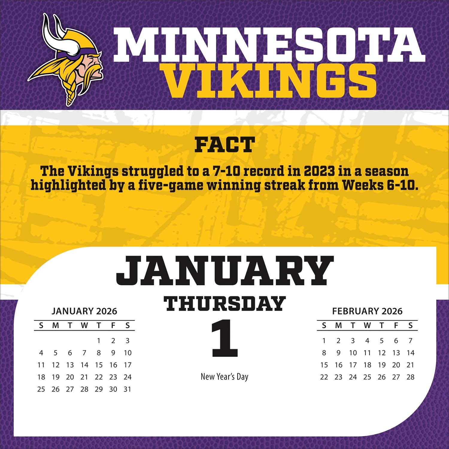 Text, Advertisement, Poster