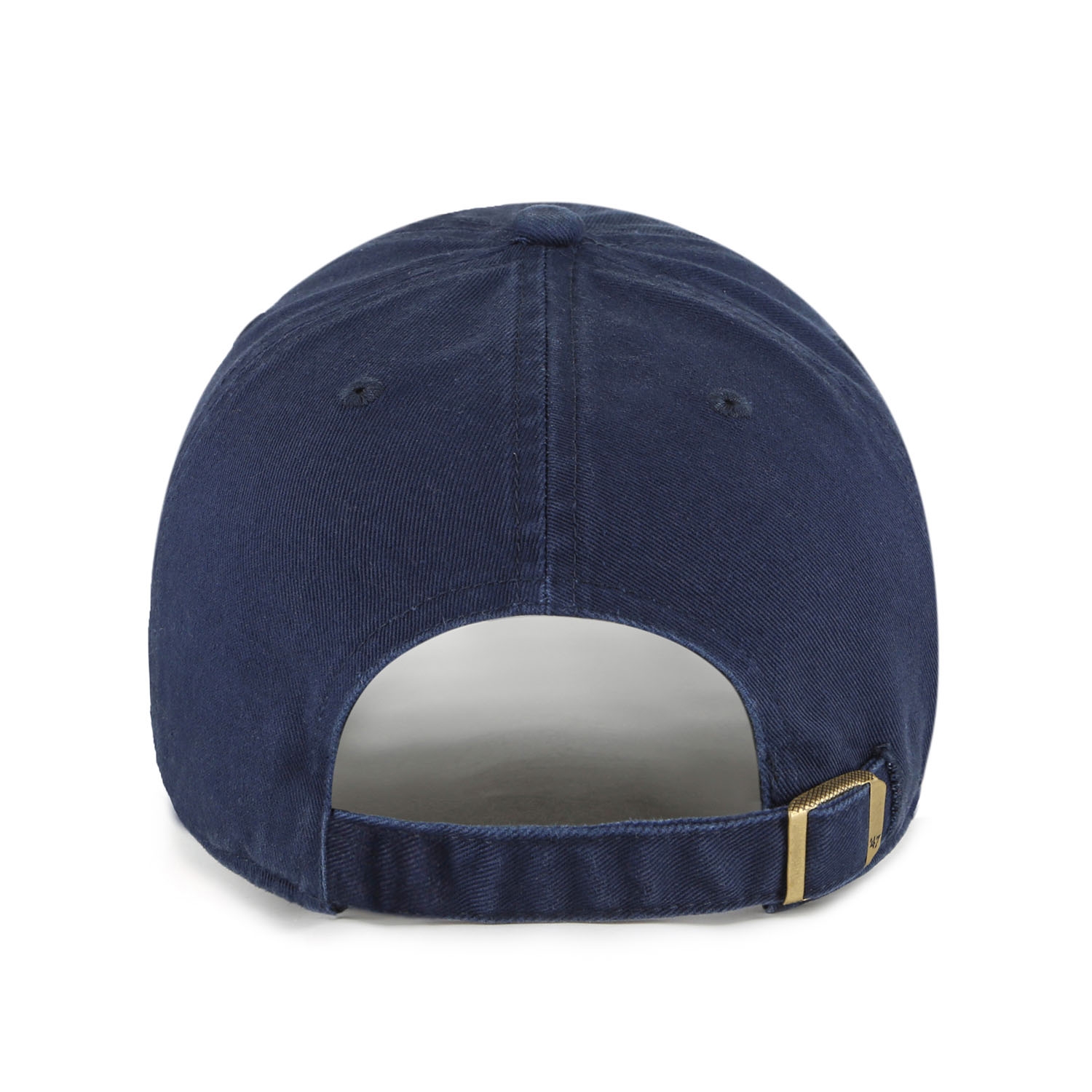 Baseball-Kappe, Mütze, Kleidung, Hut, Bademode