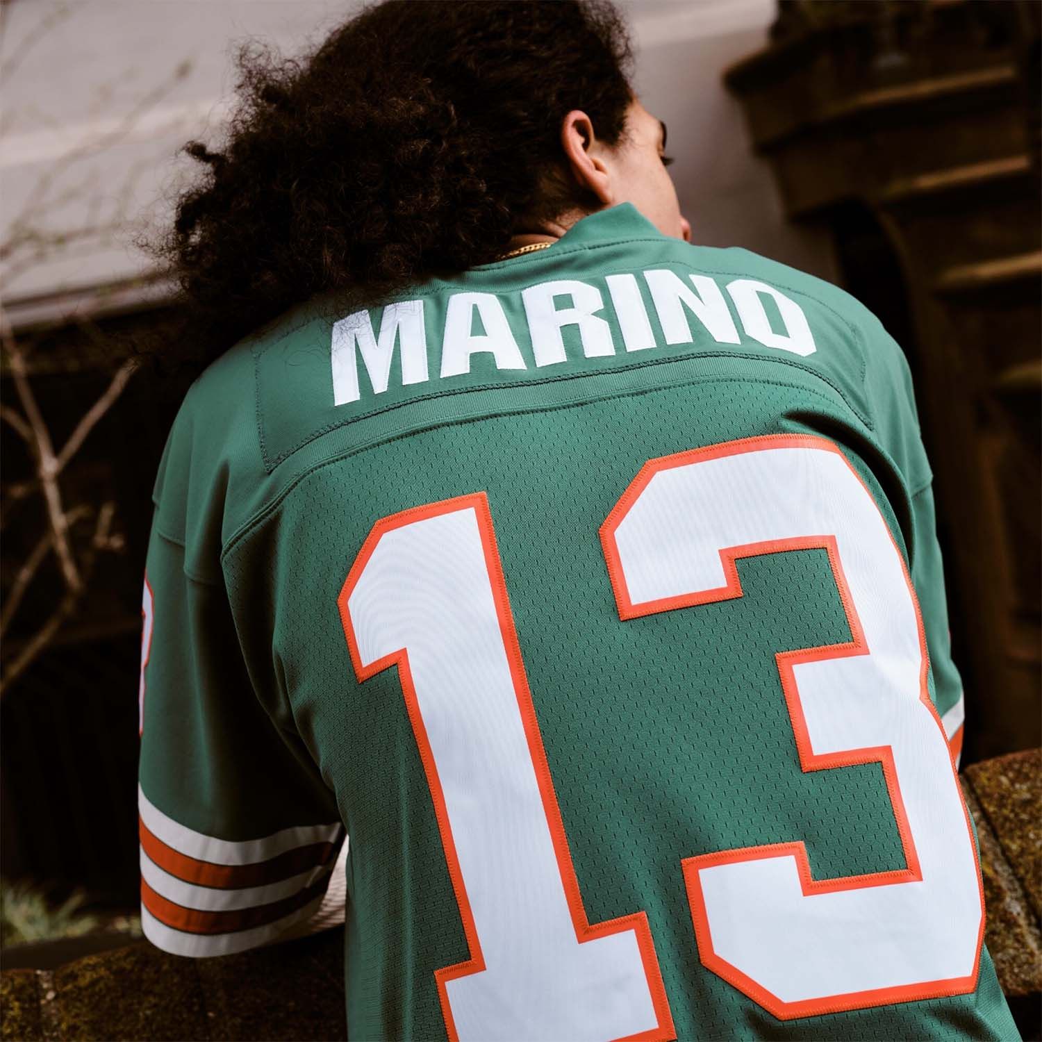 Hemd, Person, Text, Nummer, Ärmel