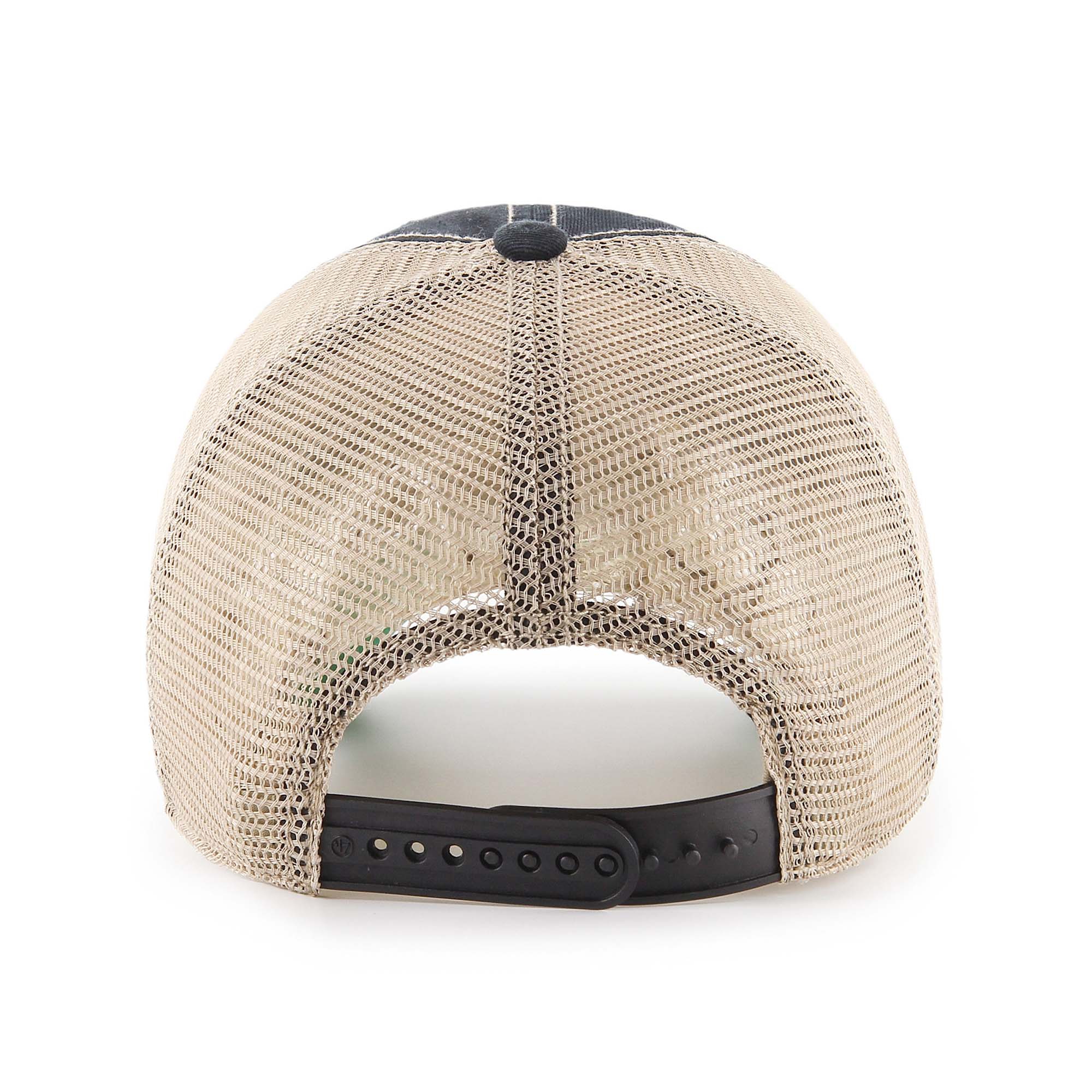 Baseball-Kappe, Mütze, Kleidung, Hut, Bademode