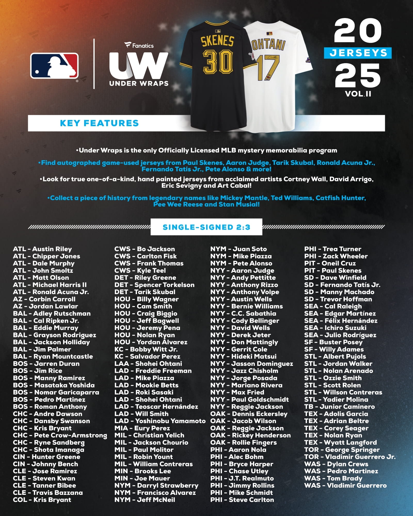 Werbung, Plakat, Kleidung, T-shirt