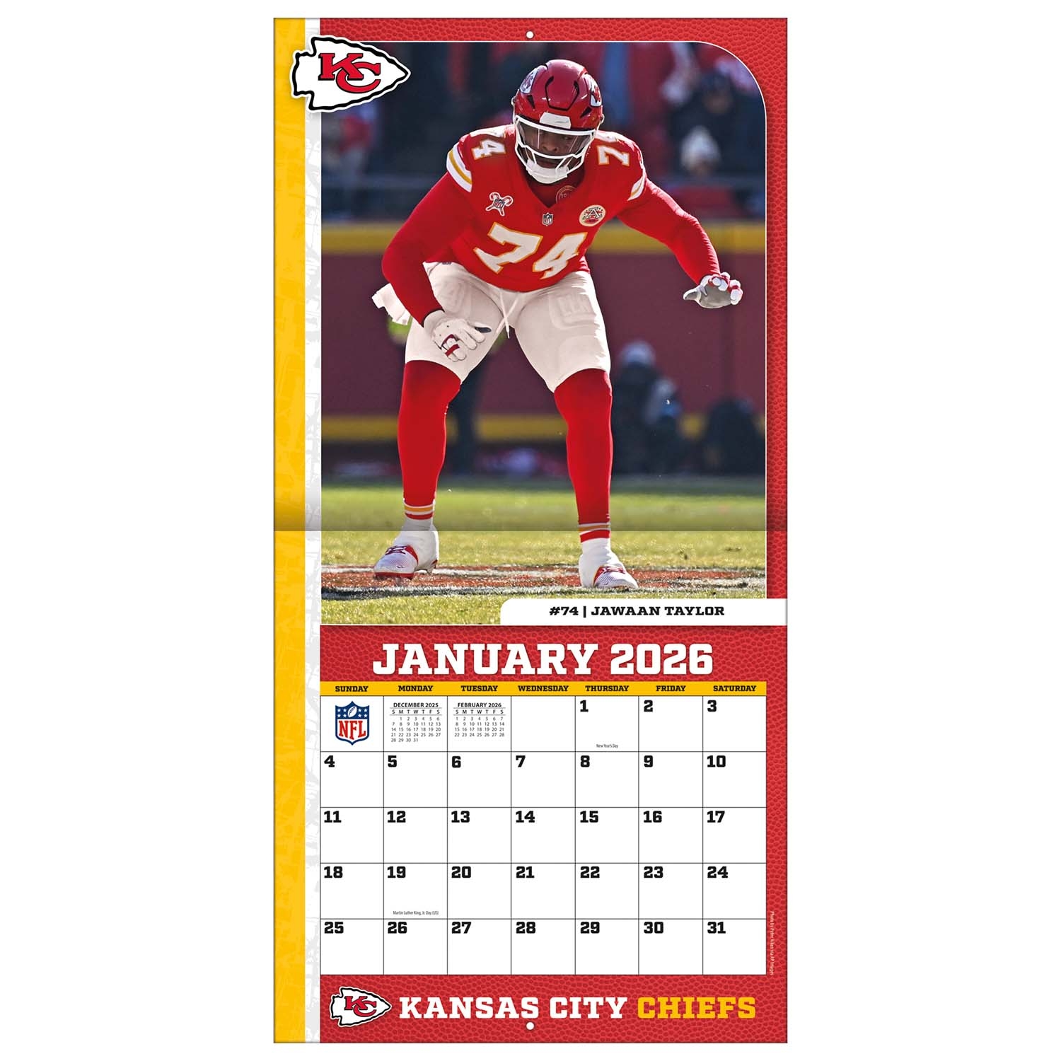 Text, Helm, Kalender, Person, Handschuh