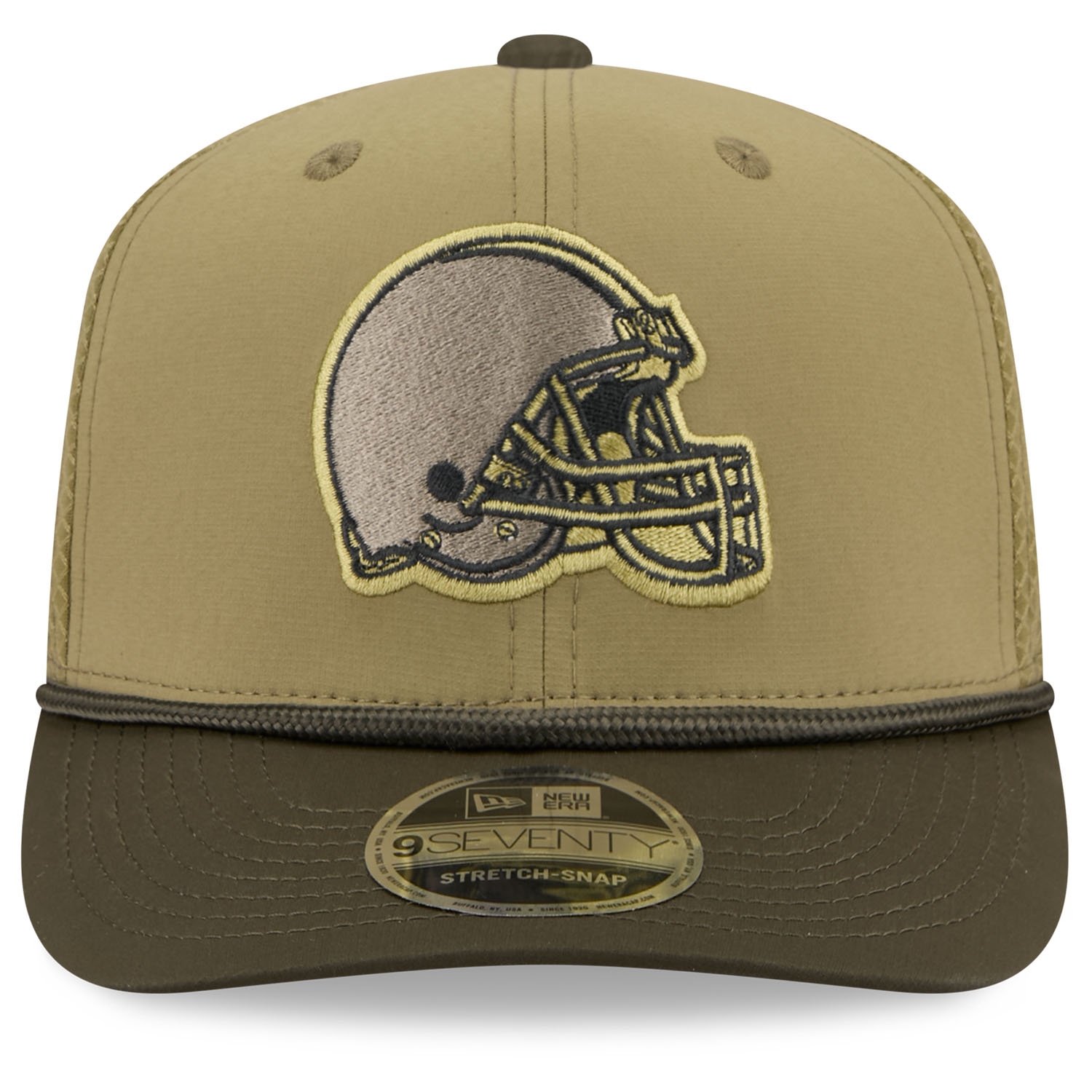 Baseball-Kappe, Mütze, Kleidung, Hut, Helm