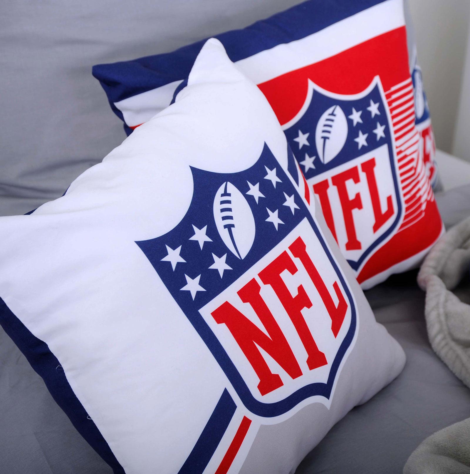 Cushion, Home Decor, Pillow, Flag