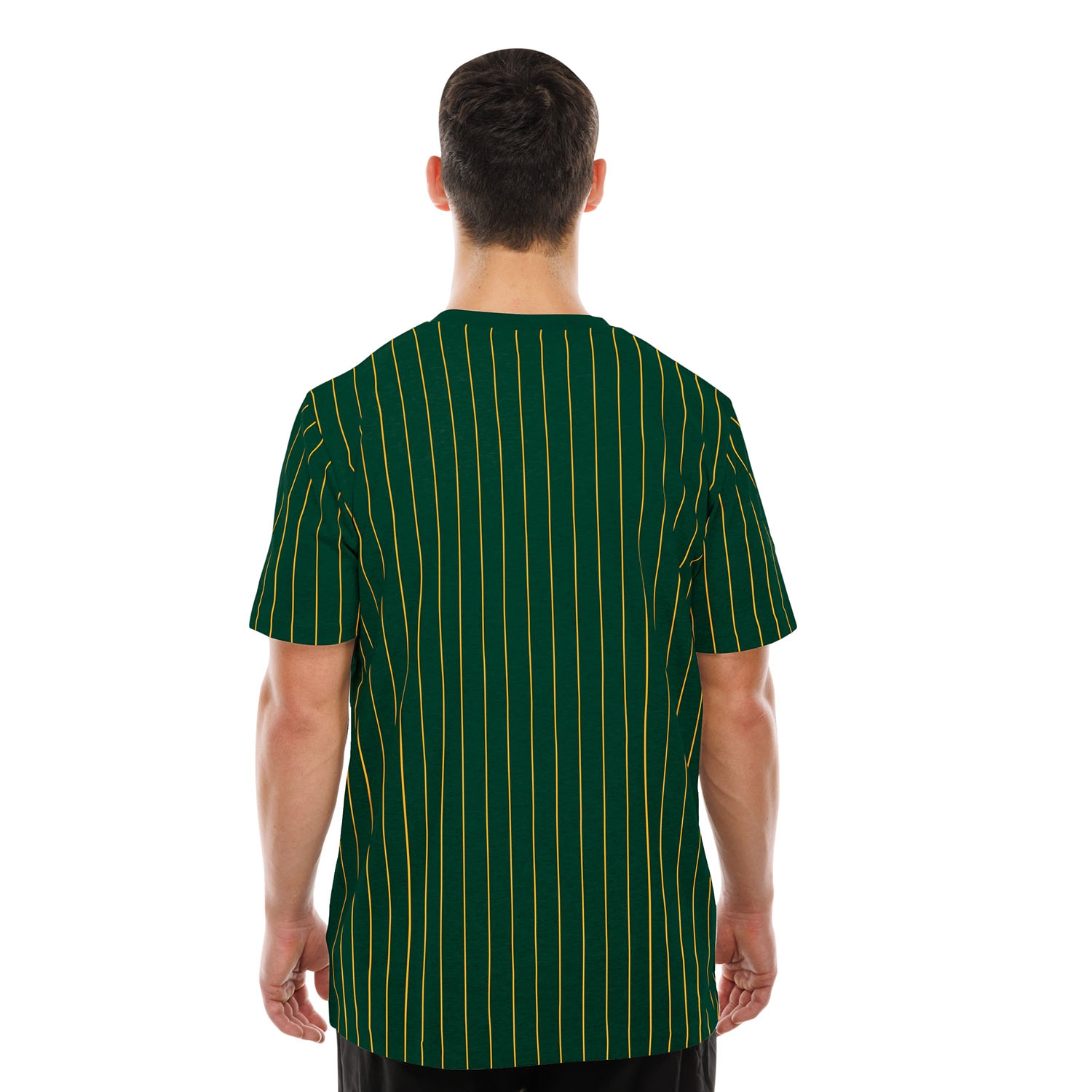 Hemd, T-shirt, Erwachsener, Mann, Person