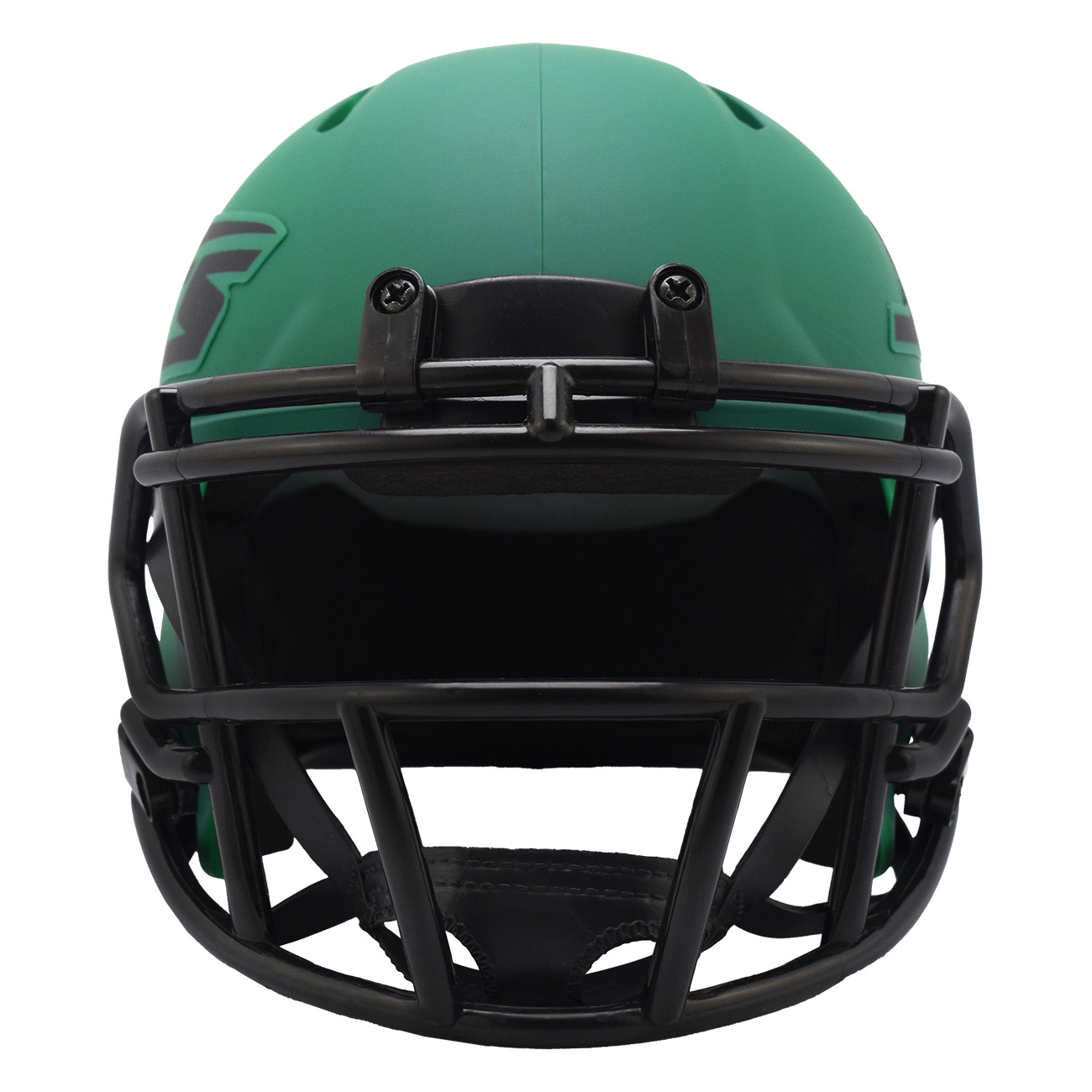 Helme, Fußball, Person, American Football spielen, Sport