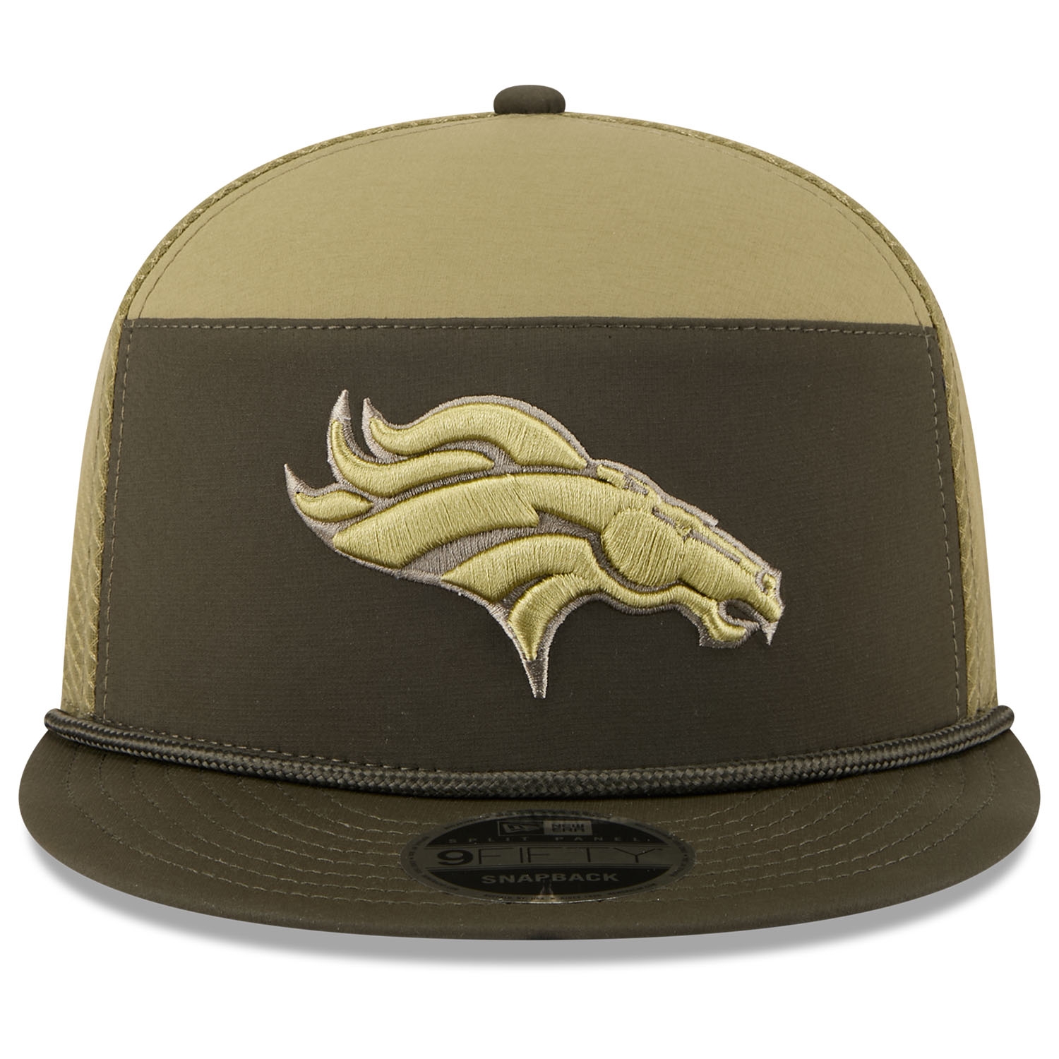 Cap, Hat, Baseball Cap, Logo, Helmet