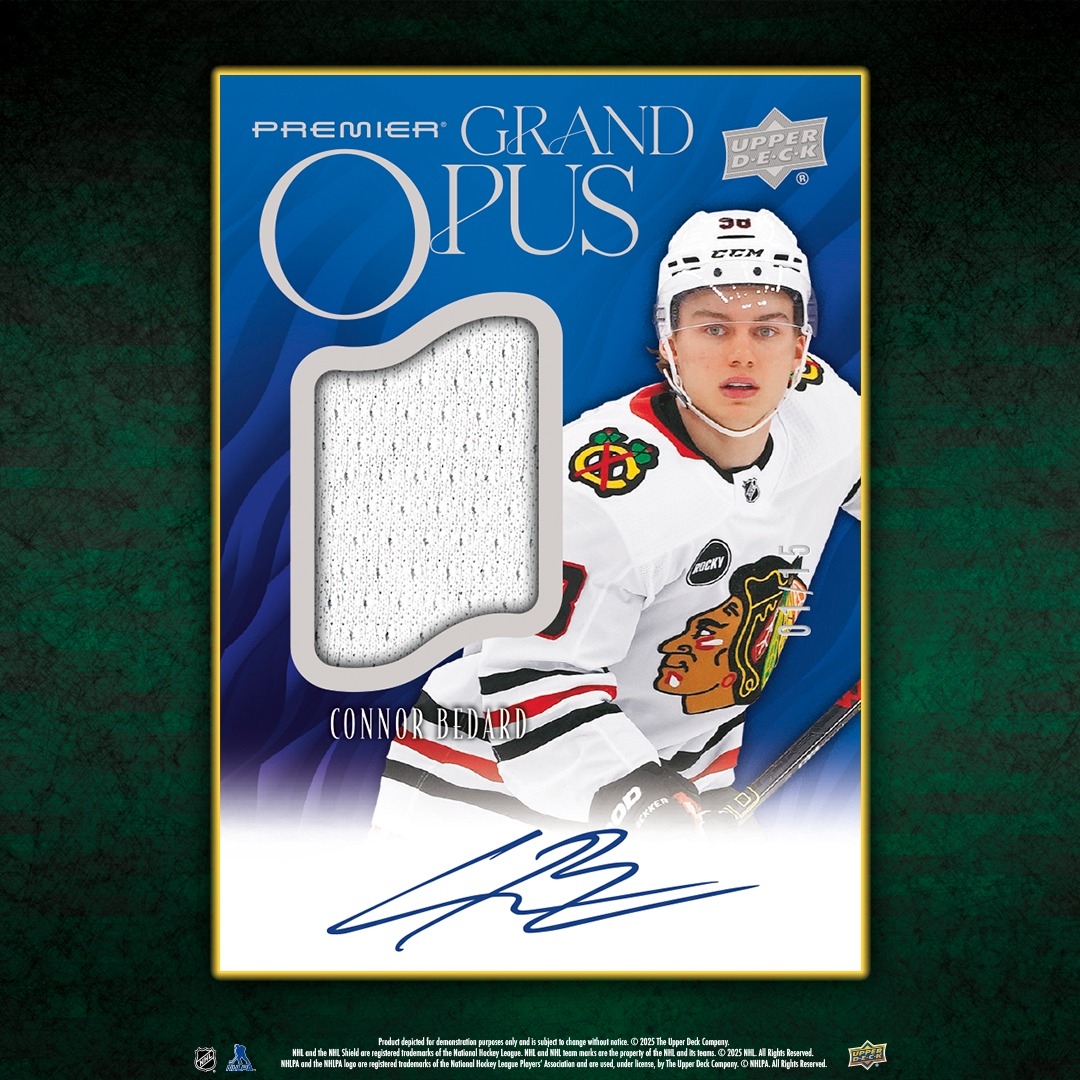 Werbung, Plakat, Junge, Kind, Person