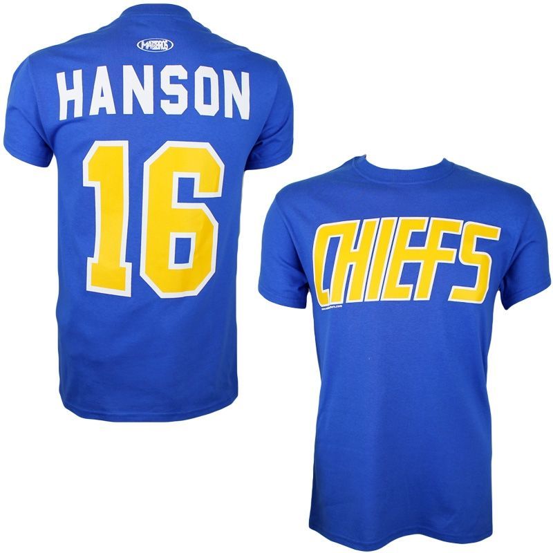 Bekleidung, Hemd, T-shirt, Trikot