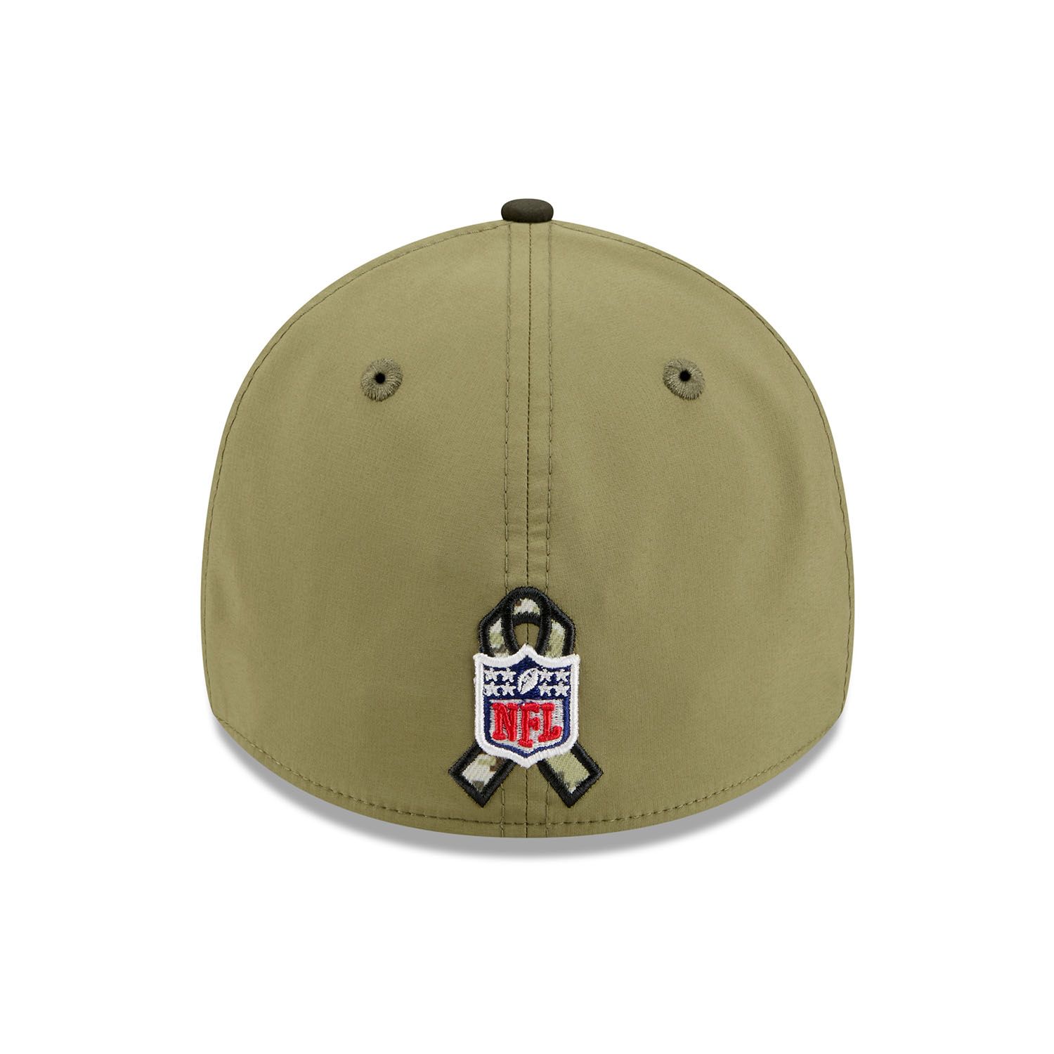 Bekleidung, Hut, Mütze, Baseball-Kappe