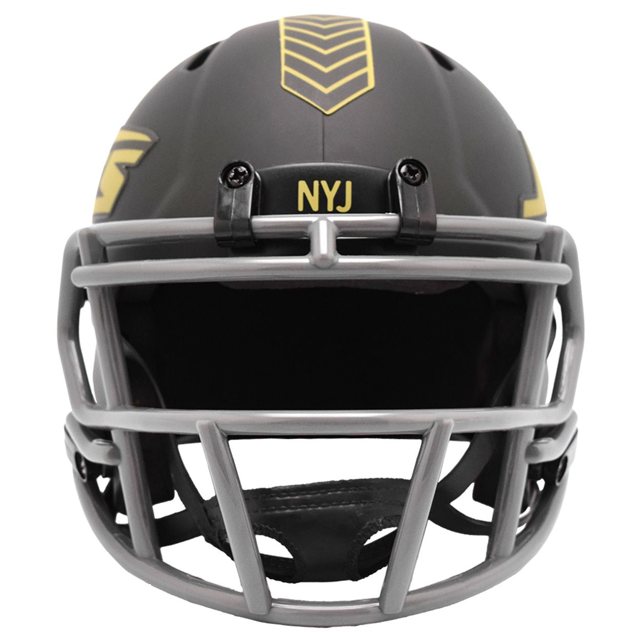 Helme, Fußball-Helm, Sport, American Football spielen, Schutzhelm, Helme, Fußball-Helm, Sport, American Football spielen, Schutzhelm