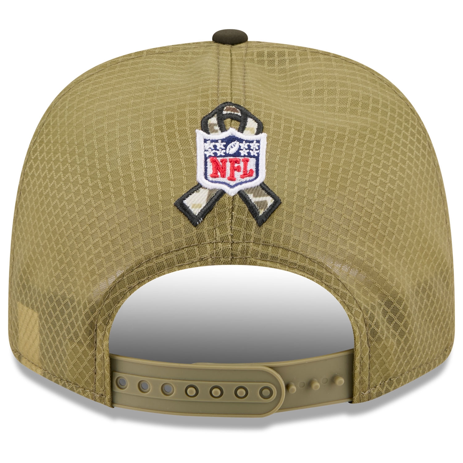 Baseball Cap, Cap, Clothing, Hat