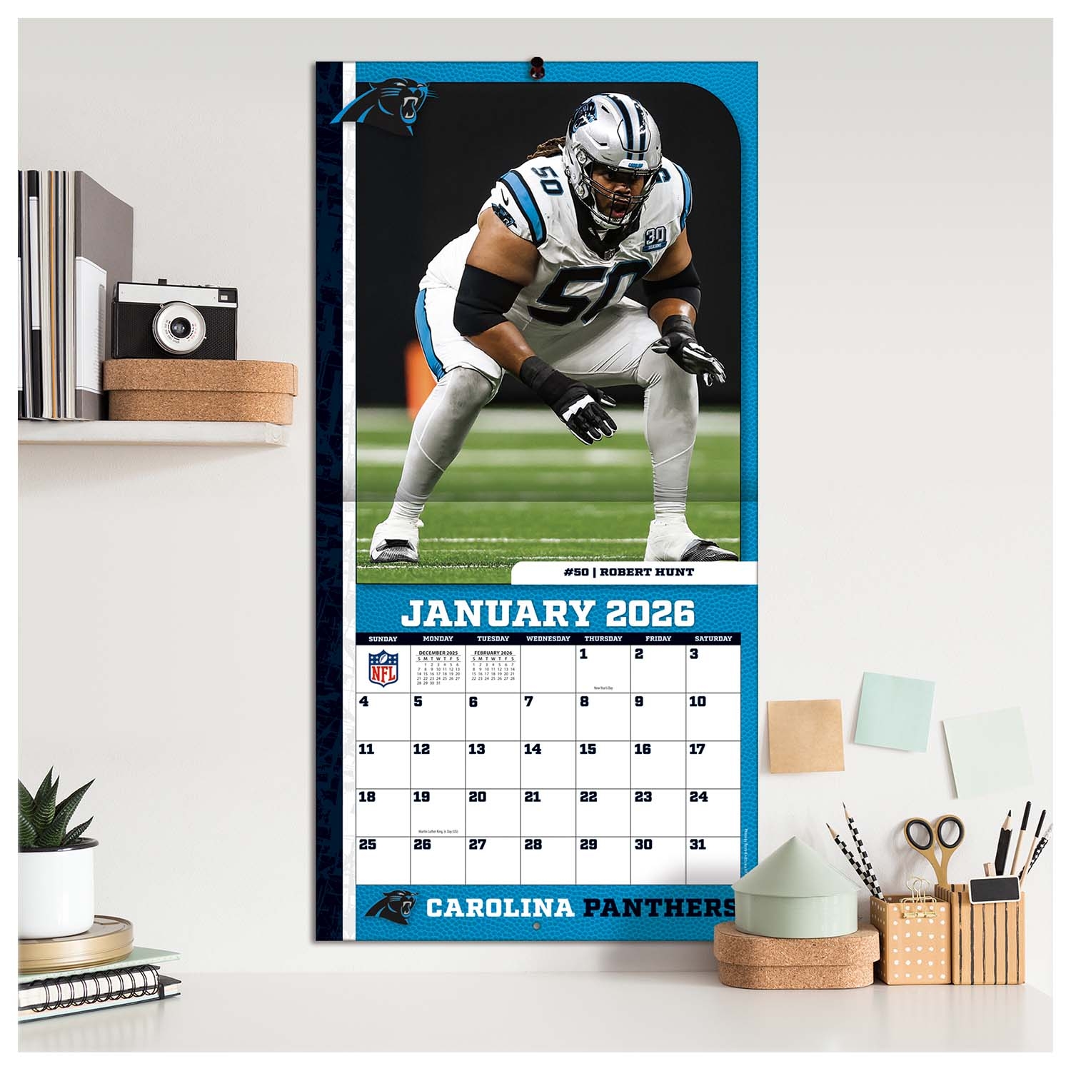 Handschuh, Helm, Text, Person, Kalender