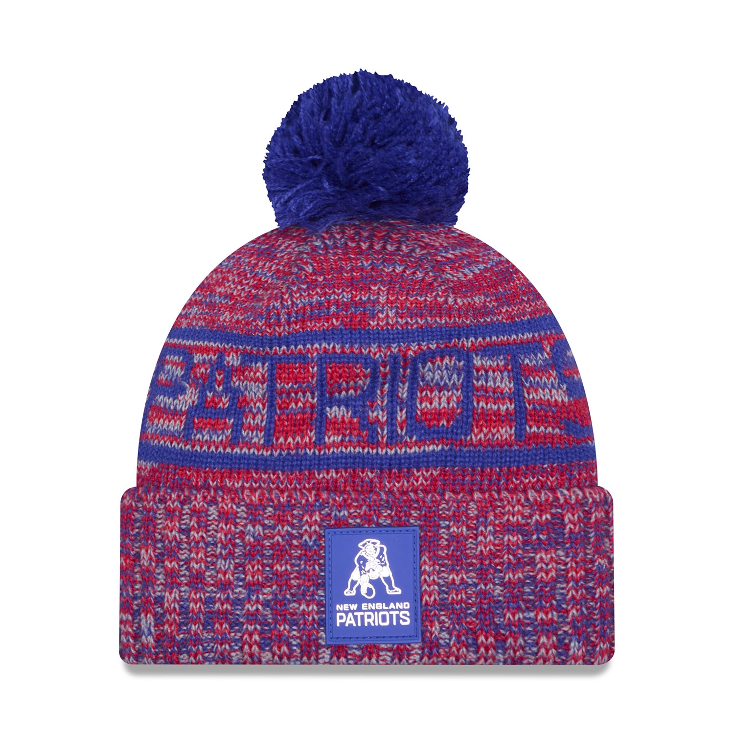 Mütze, Kleidung, Hut