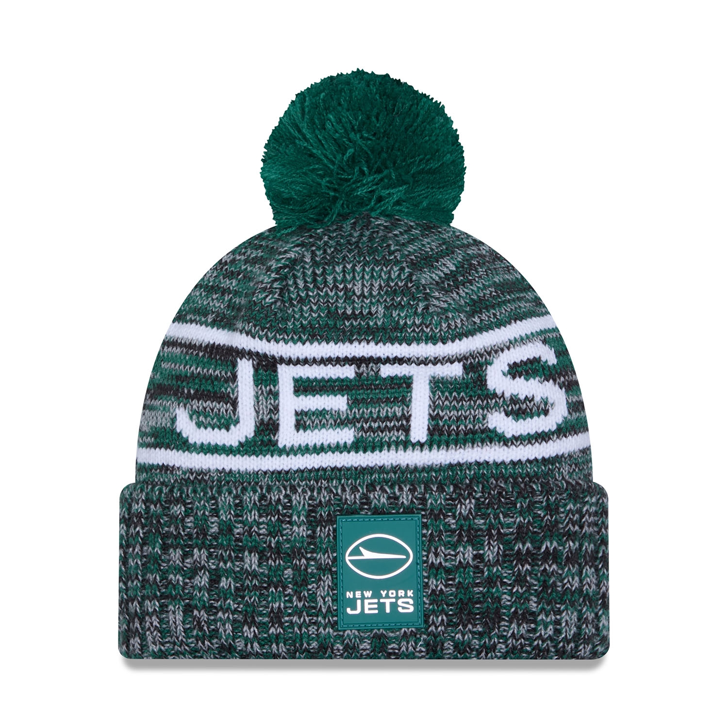 Mütze, Kleidung, Hut