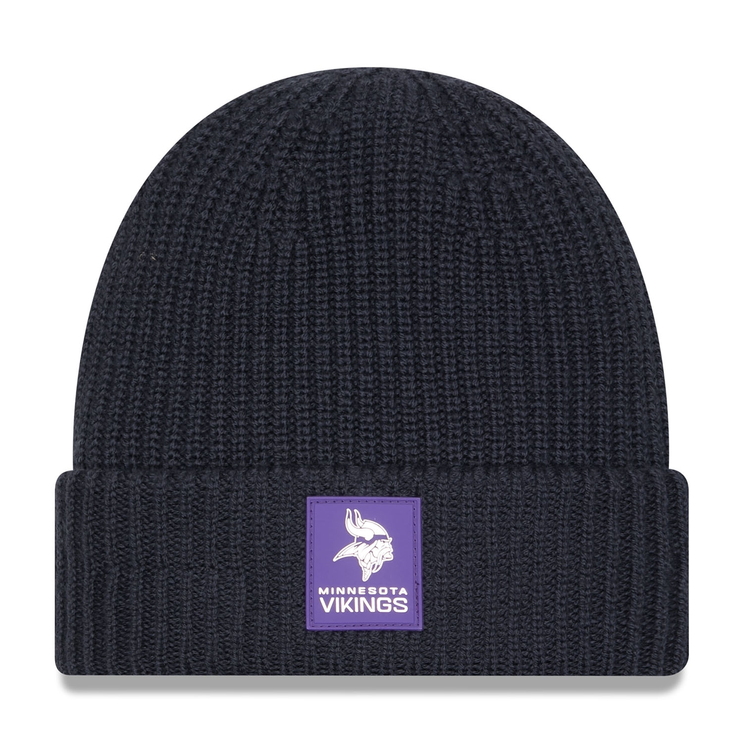 Mütze, Kleidung, Hut