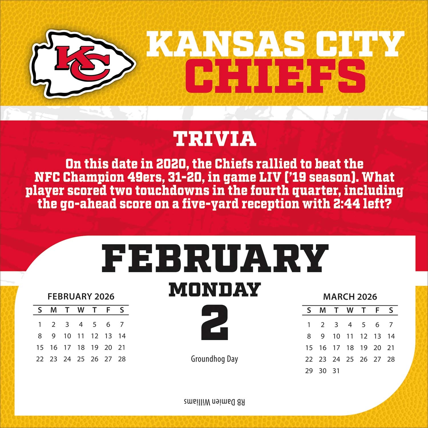 Werbung, Plakat, Text