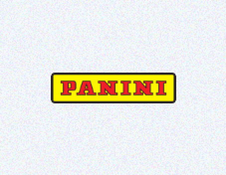 panini