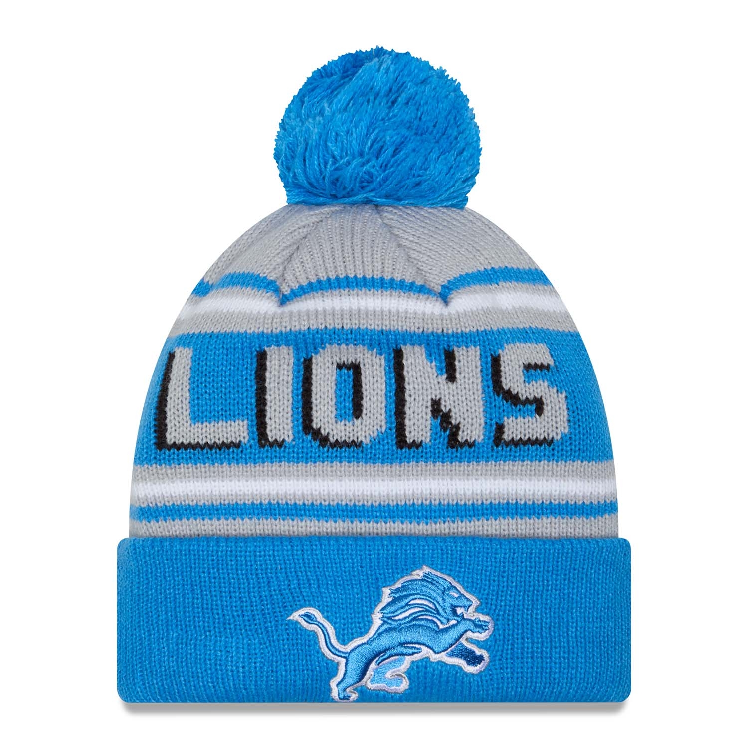 Cap, Clothing, Hat, Beanie