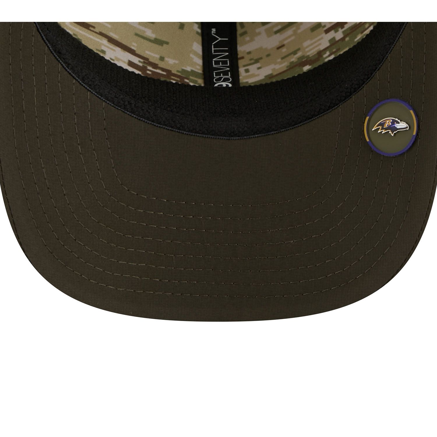 Baseball-Kappe, Mütze, Kleidung, Hut