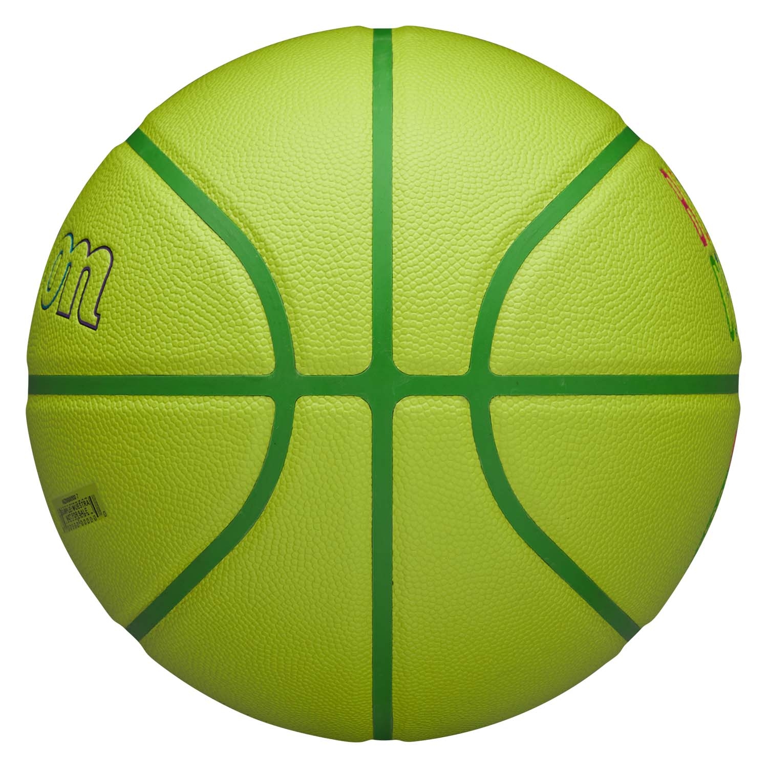 Fußball-Ball, Sport, Tennis, Tennisball, Basketball (Ball)