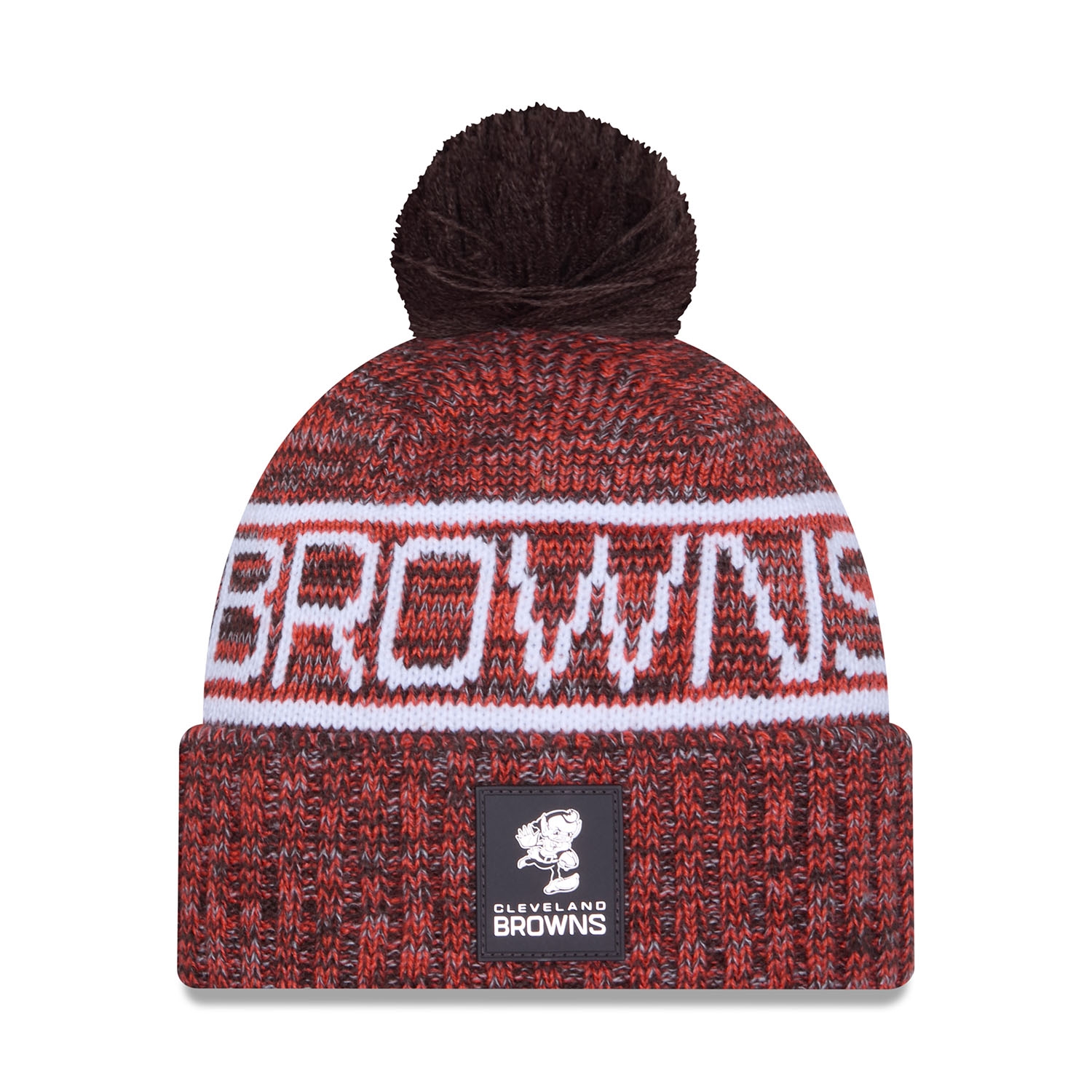 Mütze, Kleidung, Hut