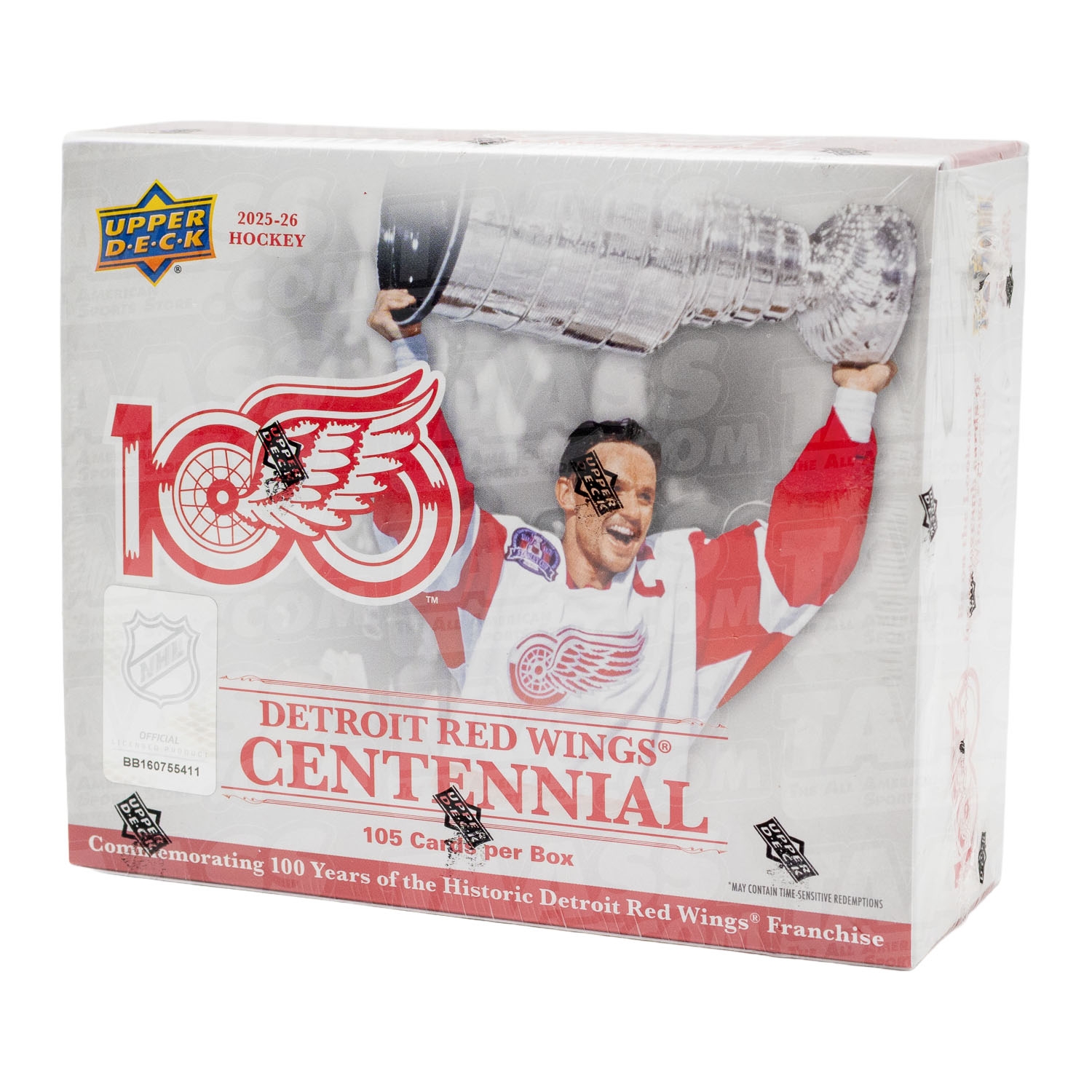 Erwachsener, Männlich, Mann, Person, Leute