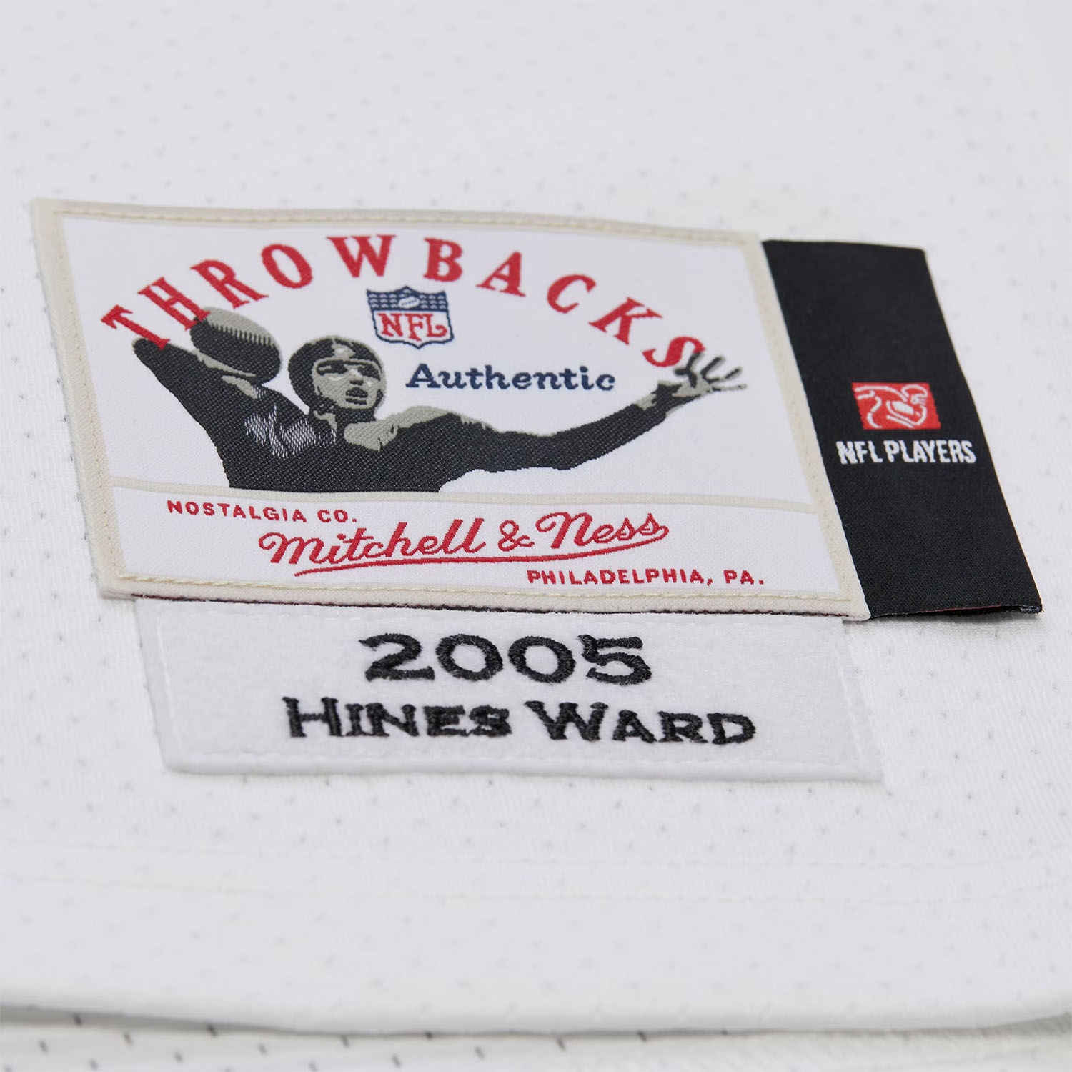 Werbung, Person, Gesicht, Kopf