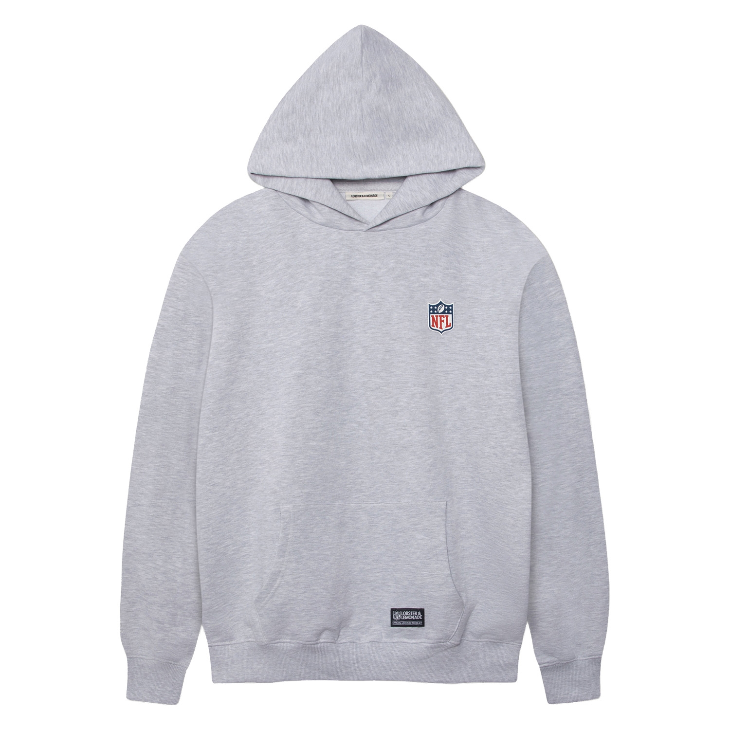 Strickwaren, Pullover, Sweatshirt, Kapuzenpulli, Kapuze