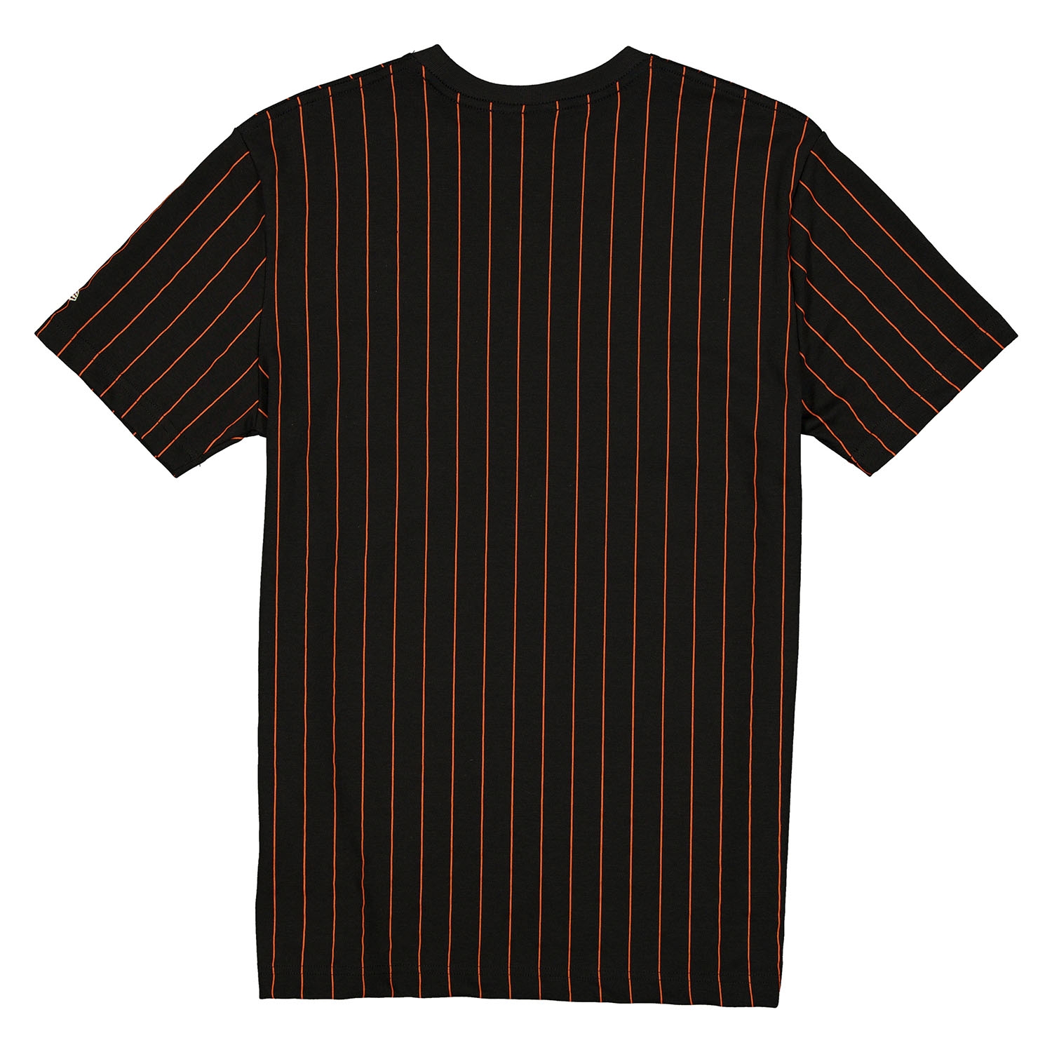 Clothing, T-Shirt, Shirt