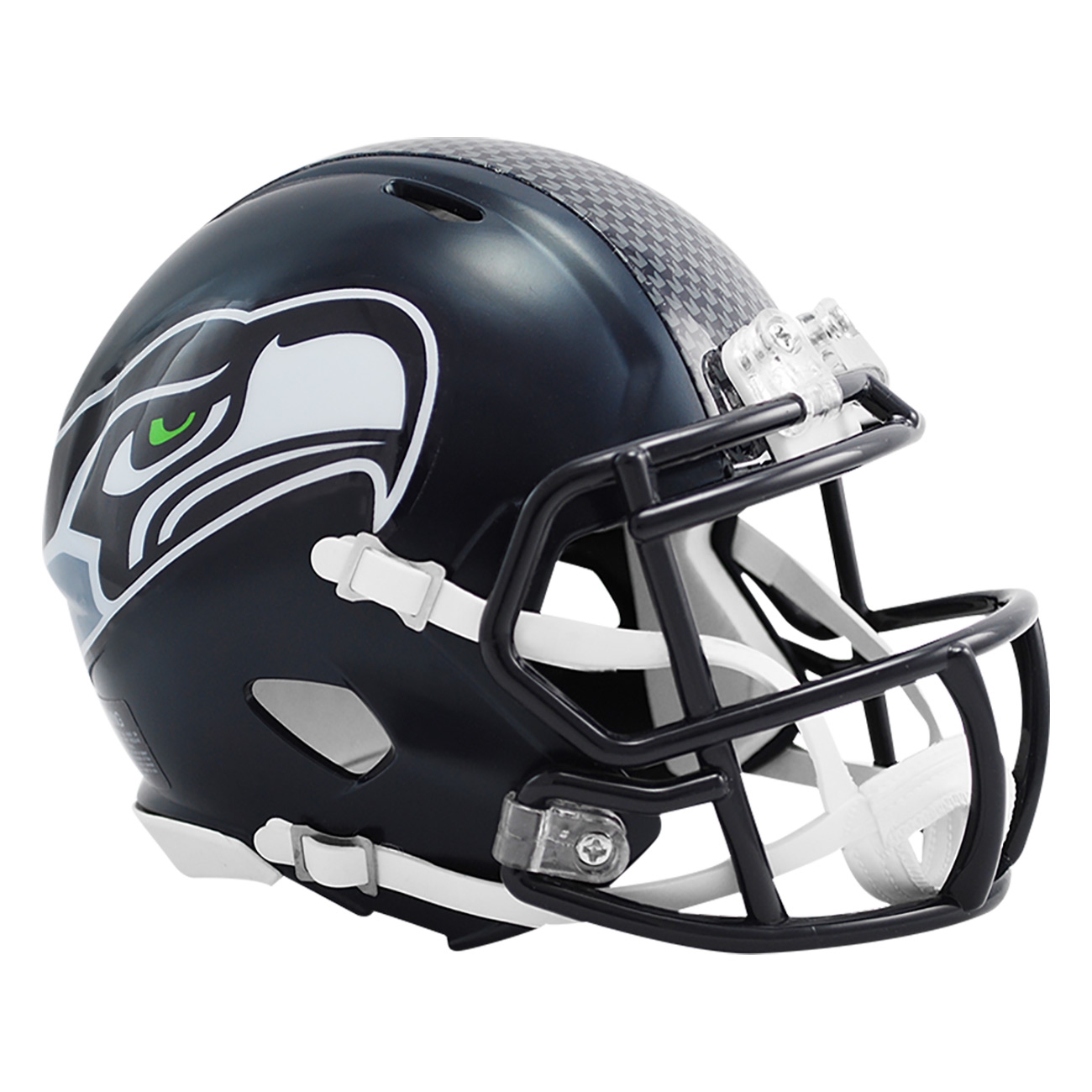 Helmet, Football Helmet, Sport, Person, Playing American Football