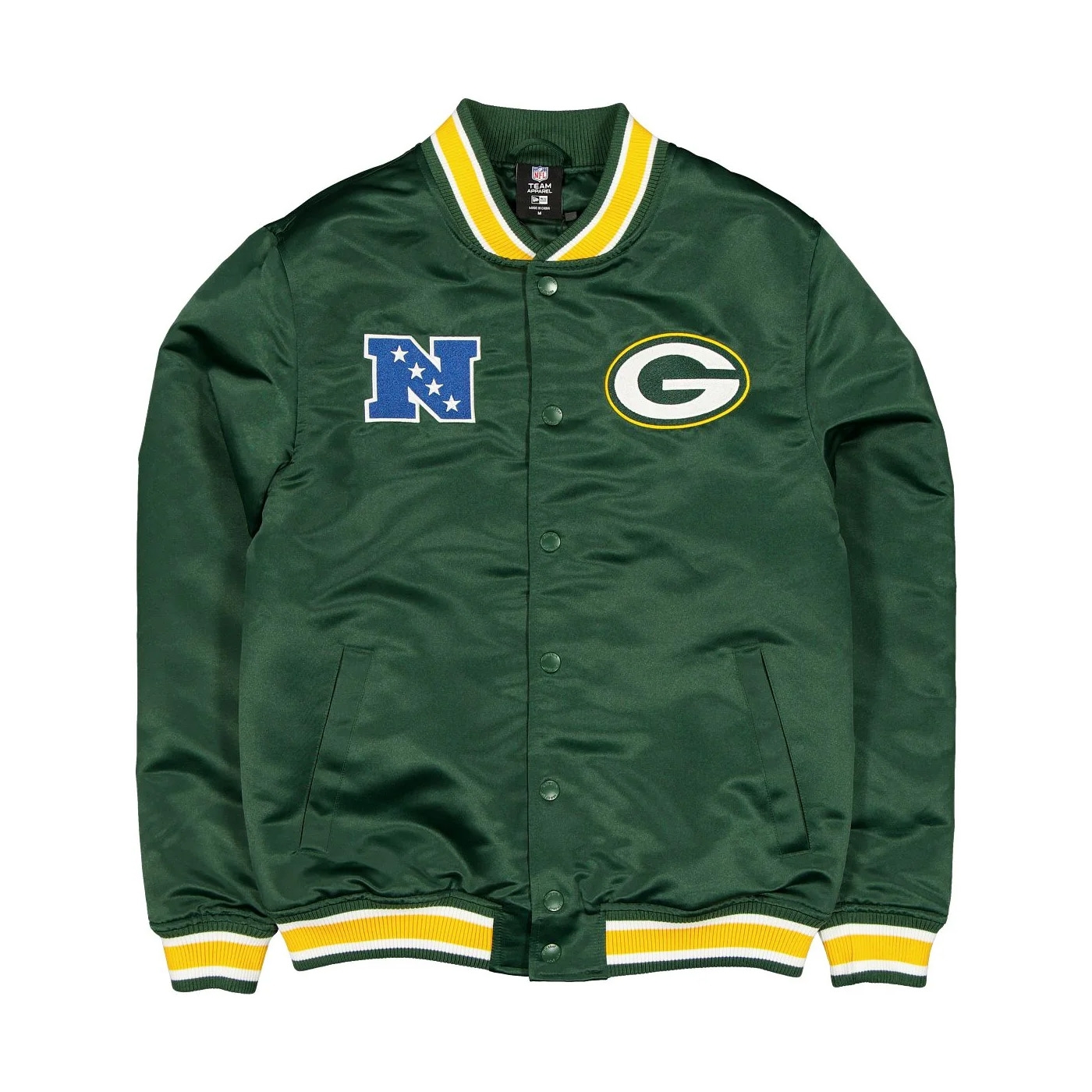 Clothing, Coat, Jacket, Shirt