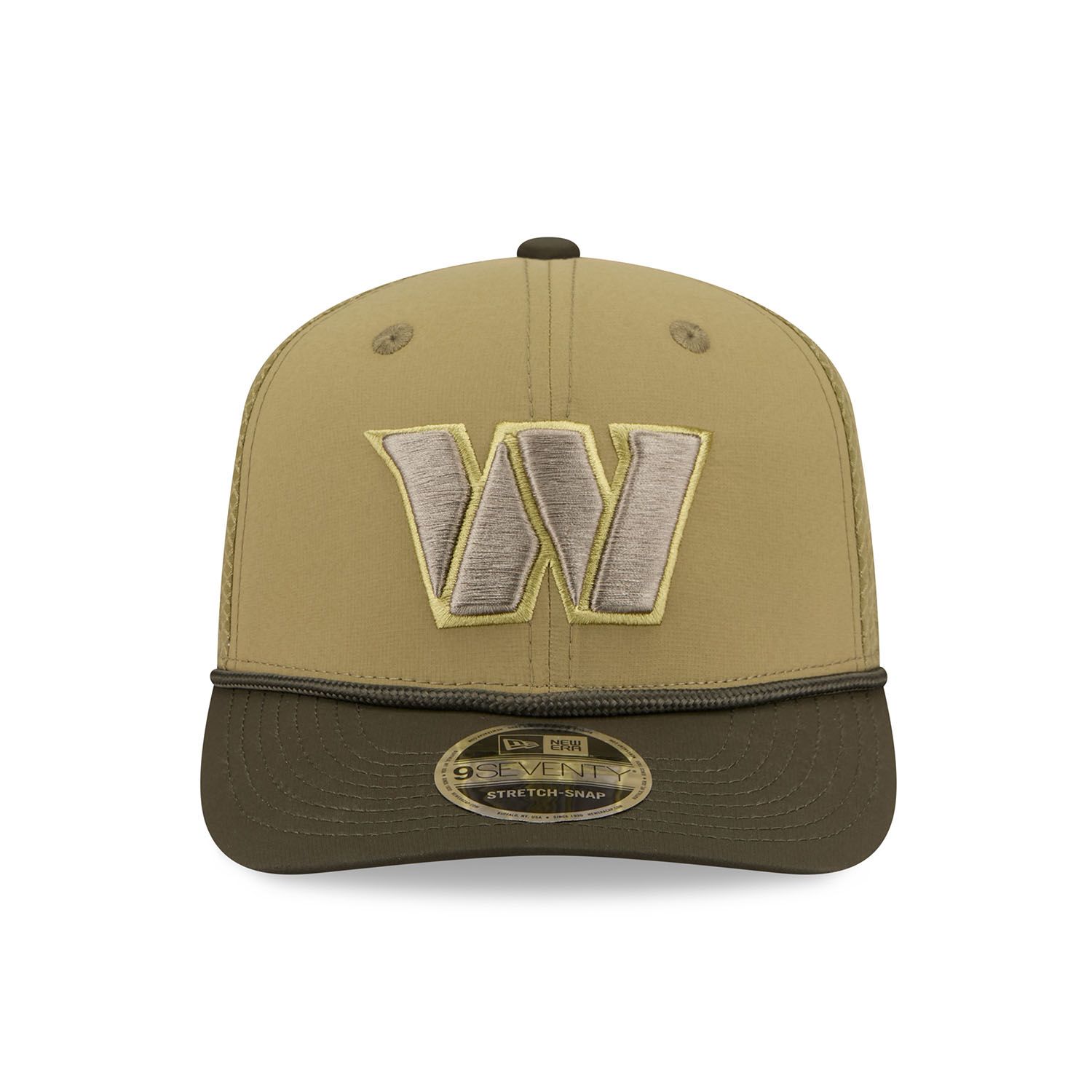 Baseball Cap, Cap, Clothing, Hat