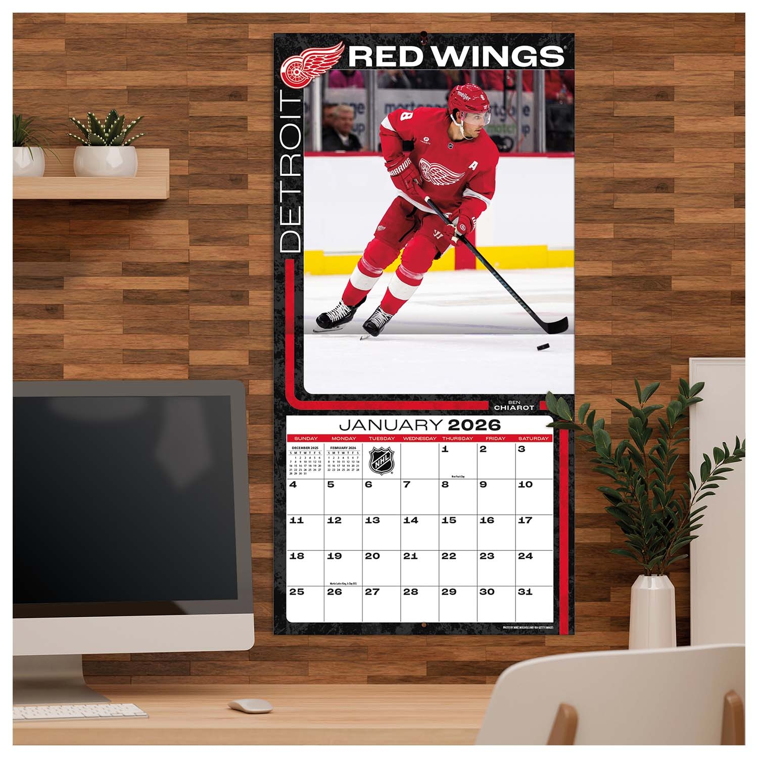 Text, Helm, Feldhockeyschläger, Überwachen, Pflanze