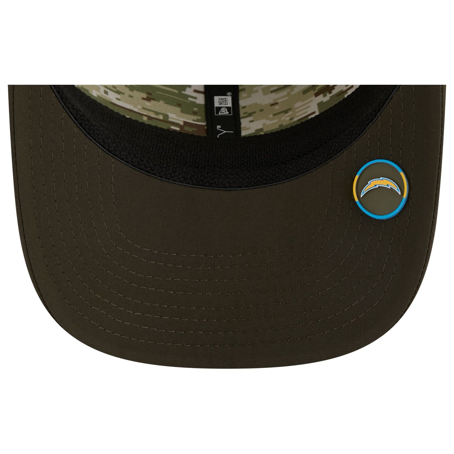 Baseball Cap, Cap, Clothing, Hat