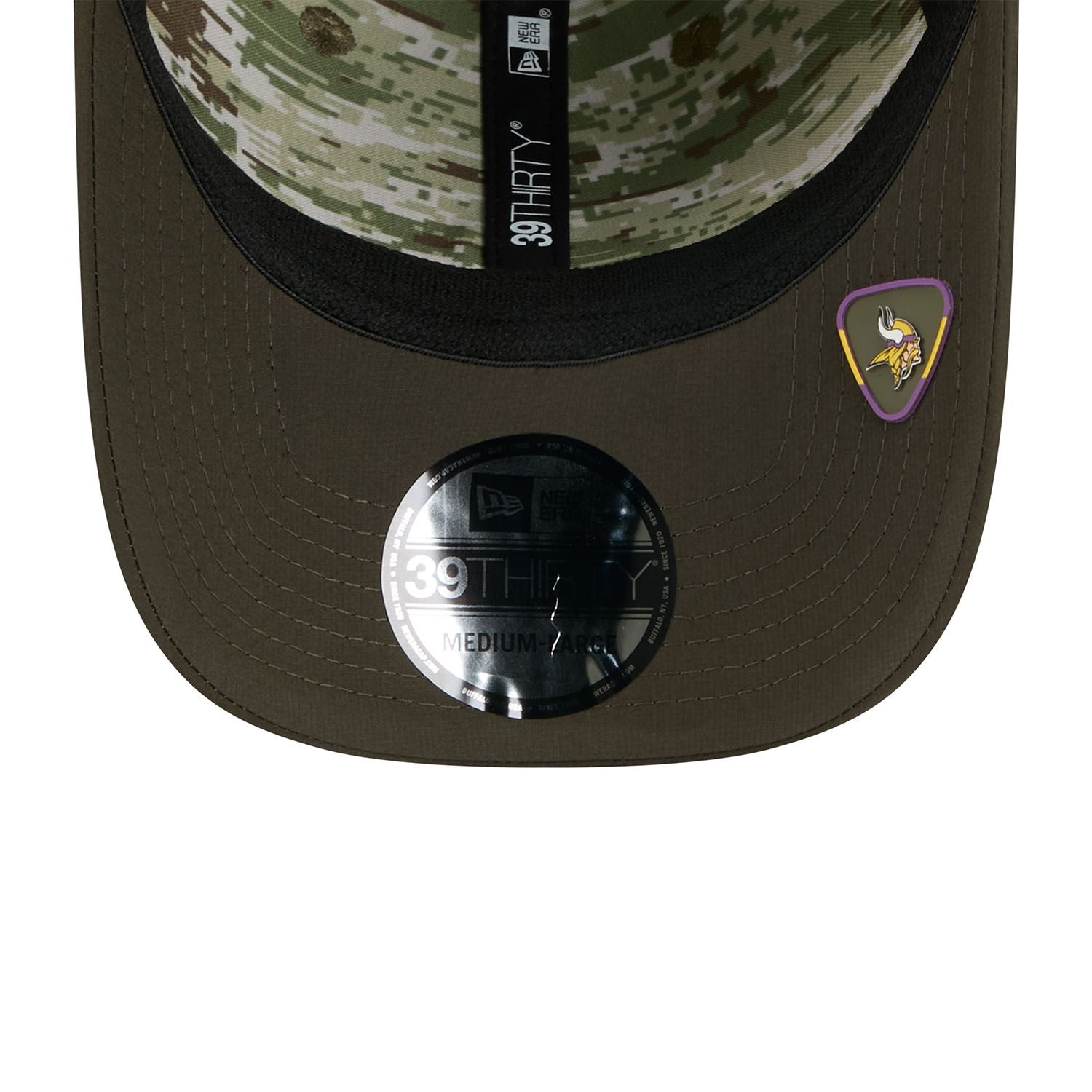 Baseball-Kappe, Mütze, Kleidung, Hut