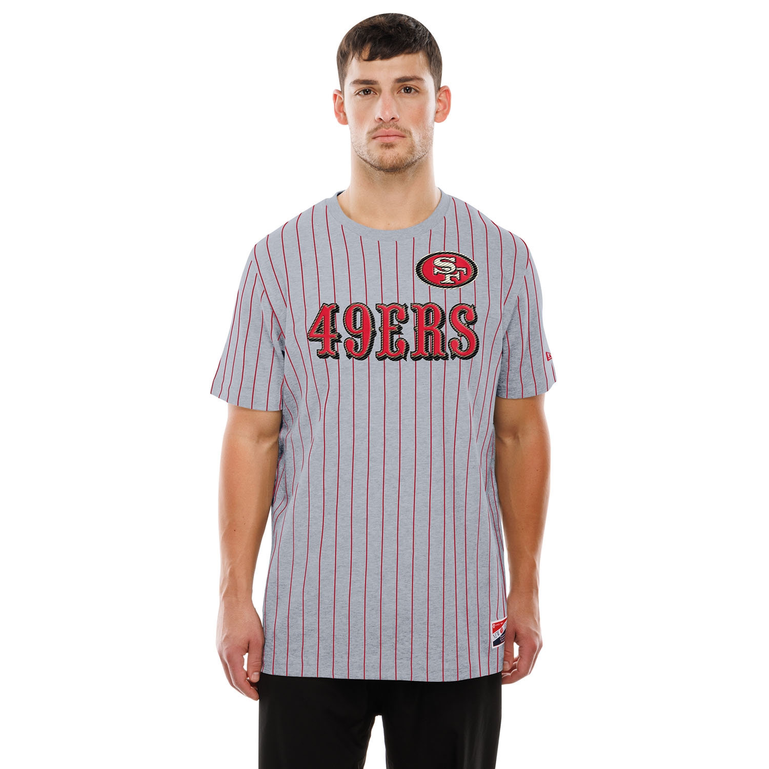 Hemd, T-shirt, Erwachsener, Mann, Person